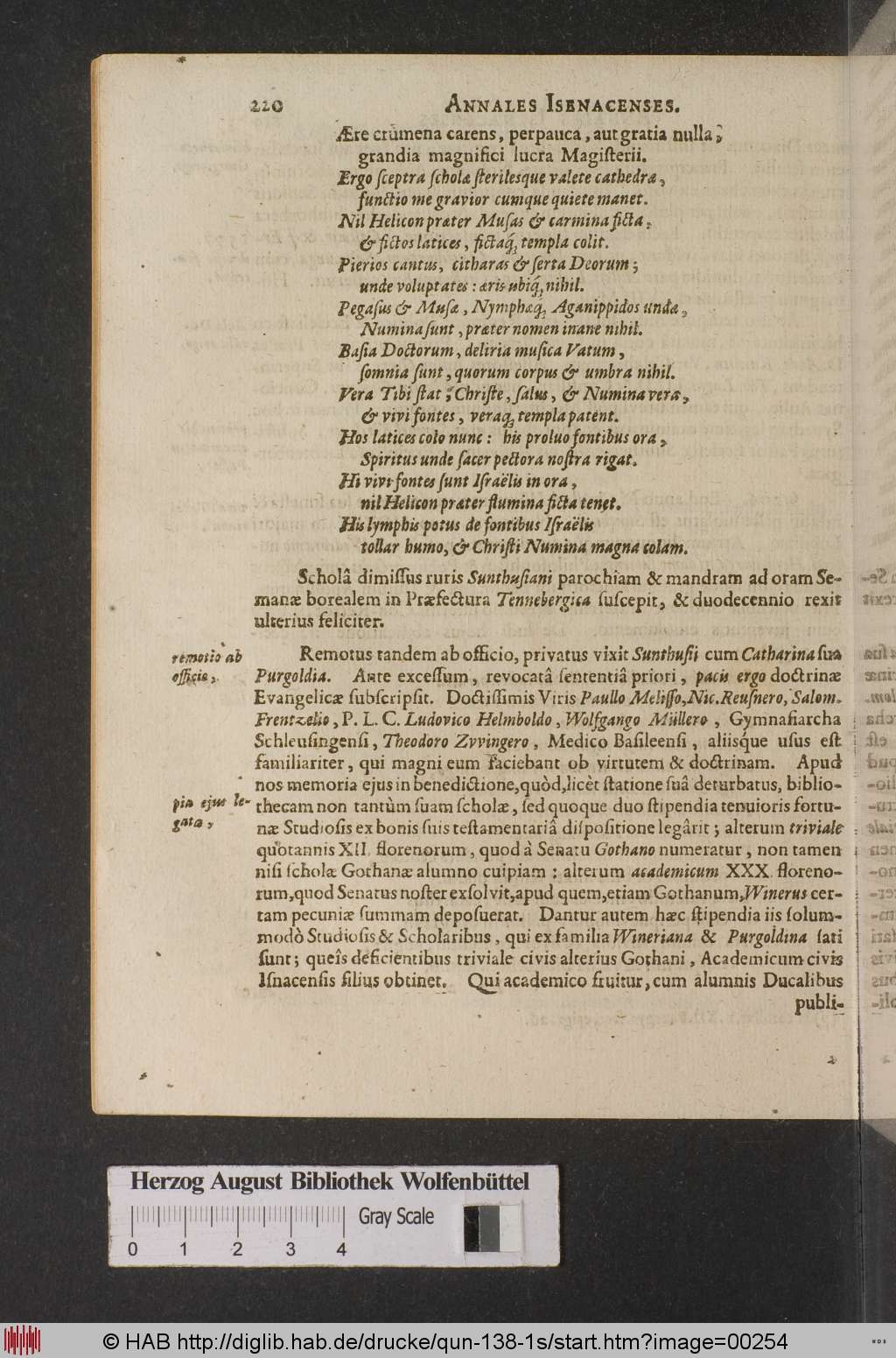 http://diglib.hab.de/drucke/qun-138-1s/00254.jpg