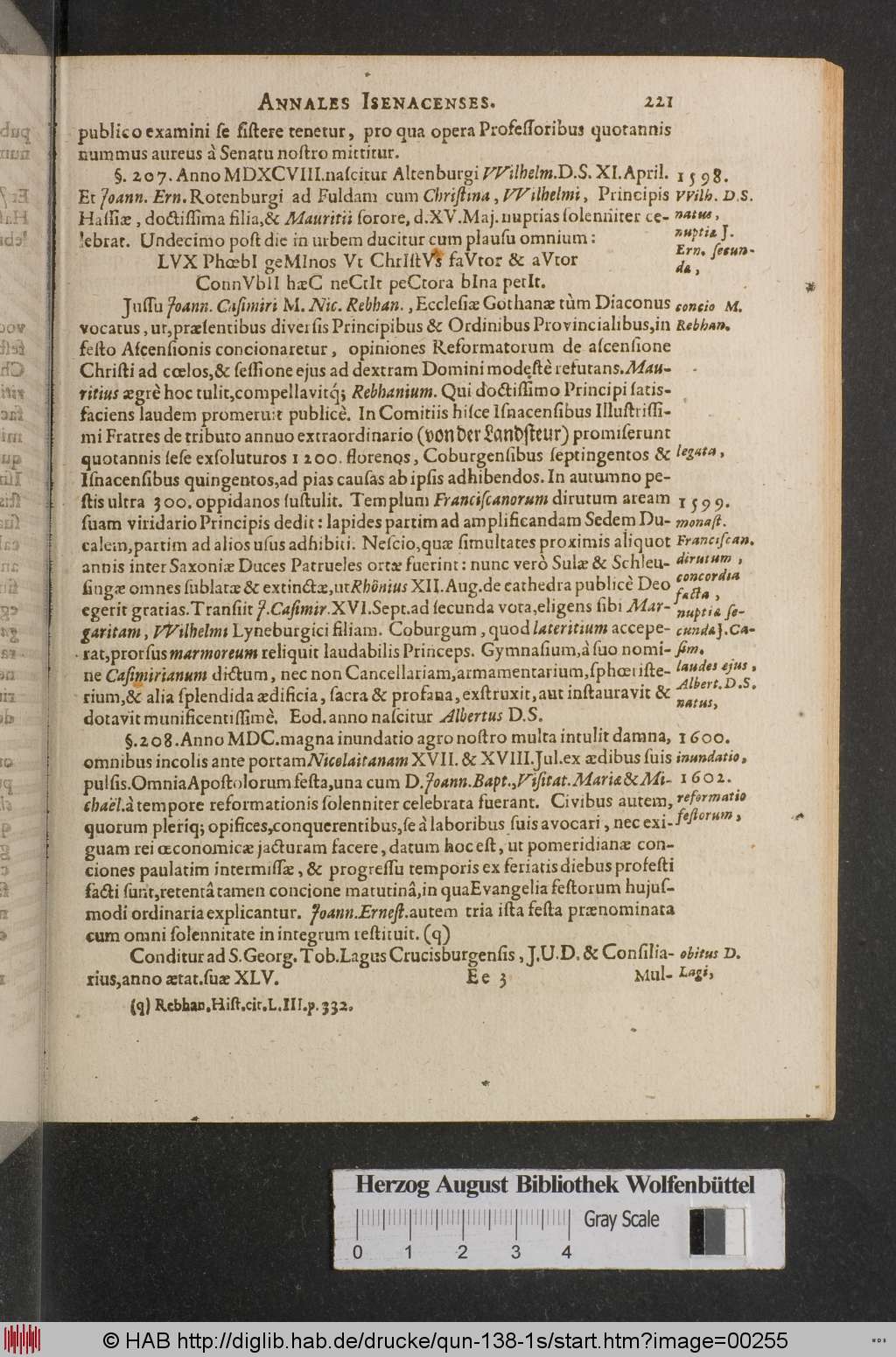 http://diglib.hab.de/drucke/qun-138-1s/00255.jpg