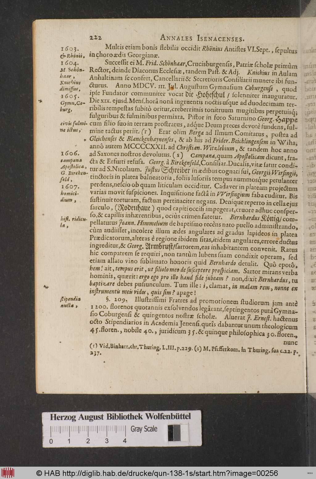 http://diglib.hab.de/drucke/qun-138-1s/00256.jpg