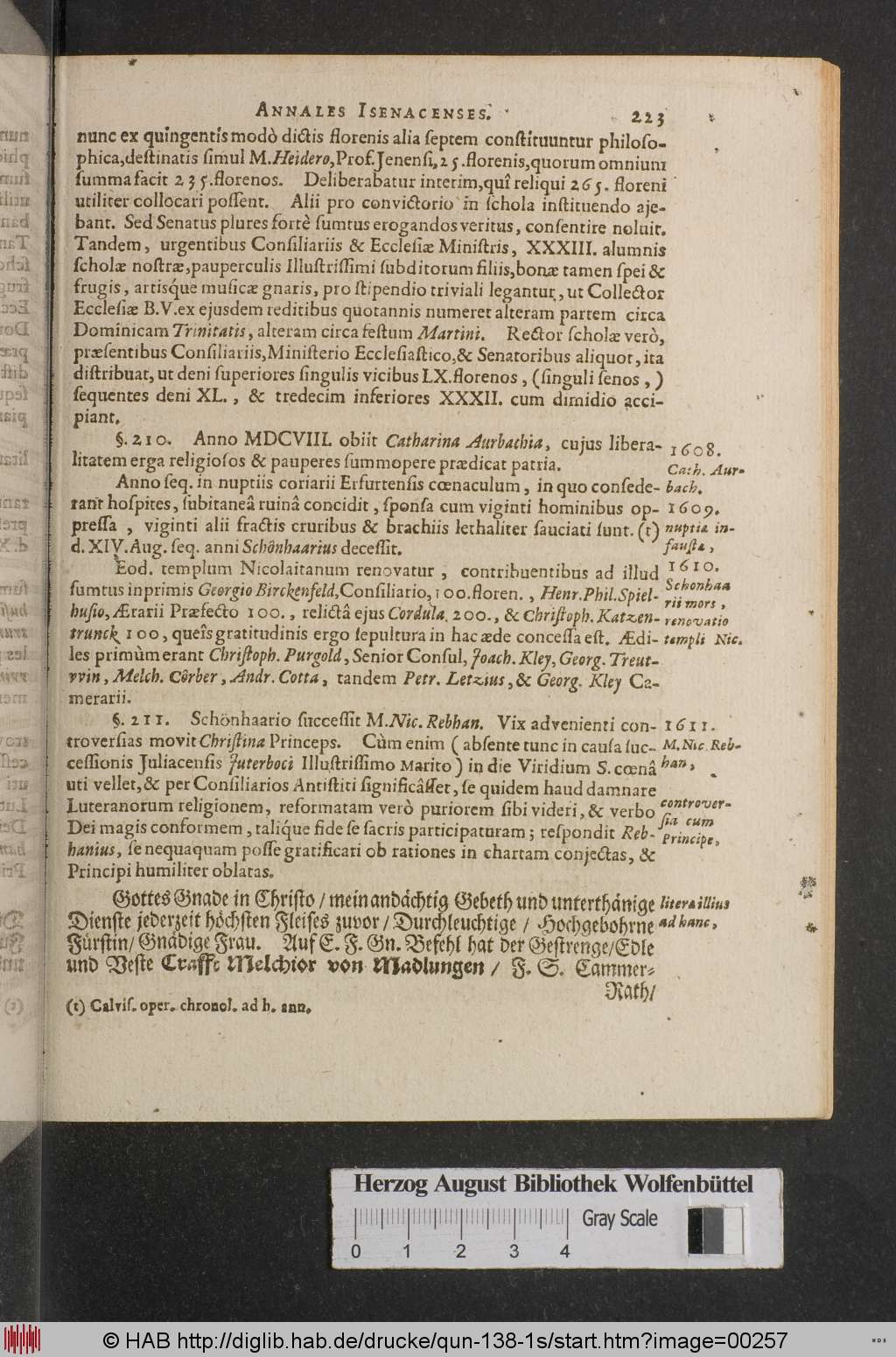 http://diglib.hab.de/drucke/qun-138-1s/00257.jpg