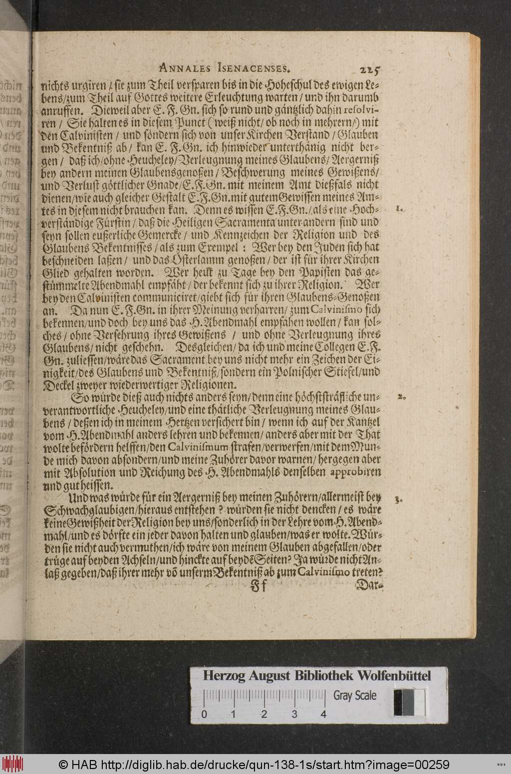 http://diglib.hab.de/drucke/qun-138-1s/00259.jpg