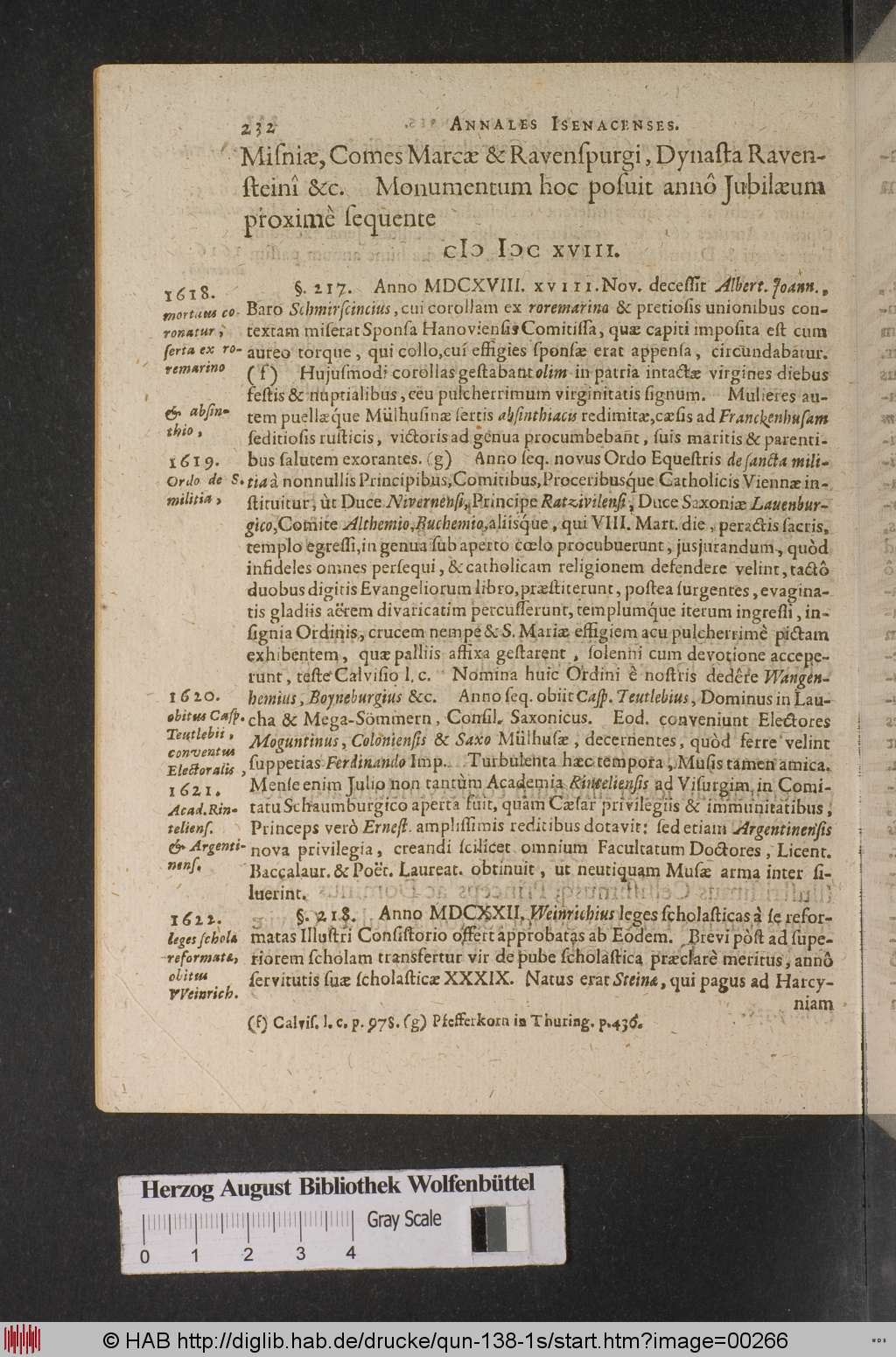 http://diglib.hab.de/drucke/qun-138-1s/00266.jpg