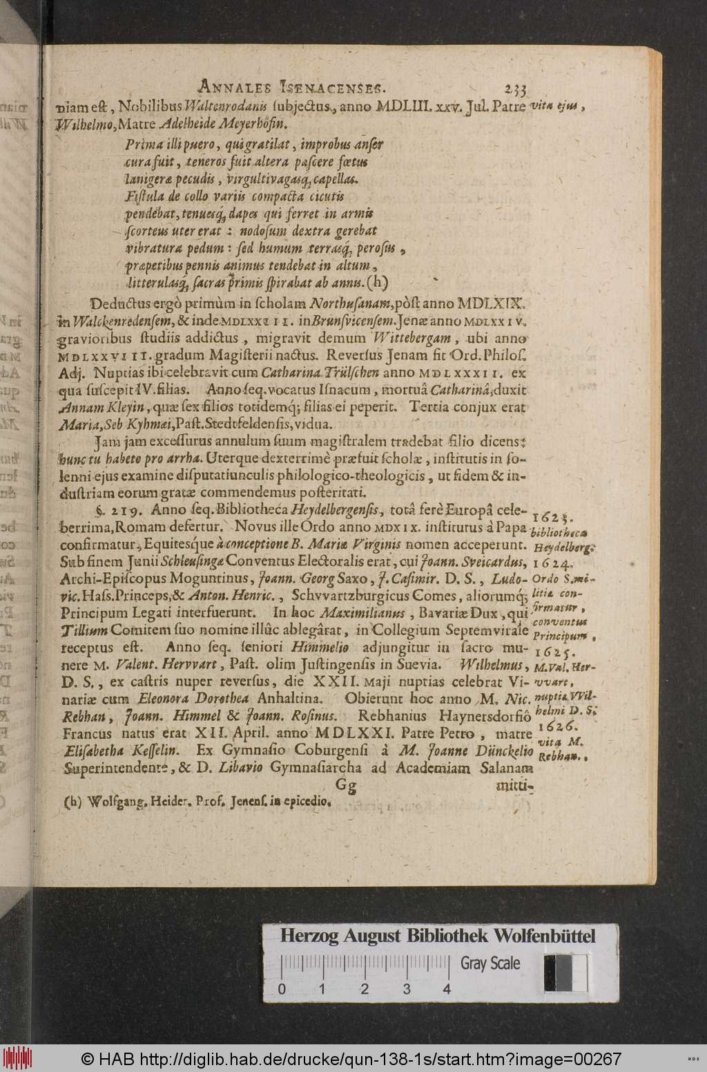 http://diglib.hab.de/drucke/qun-138-1s/00267.jpg