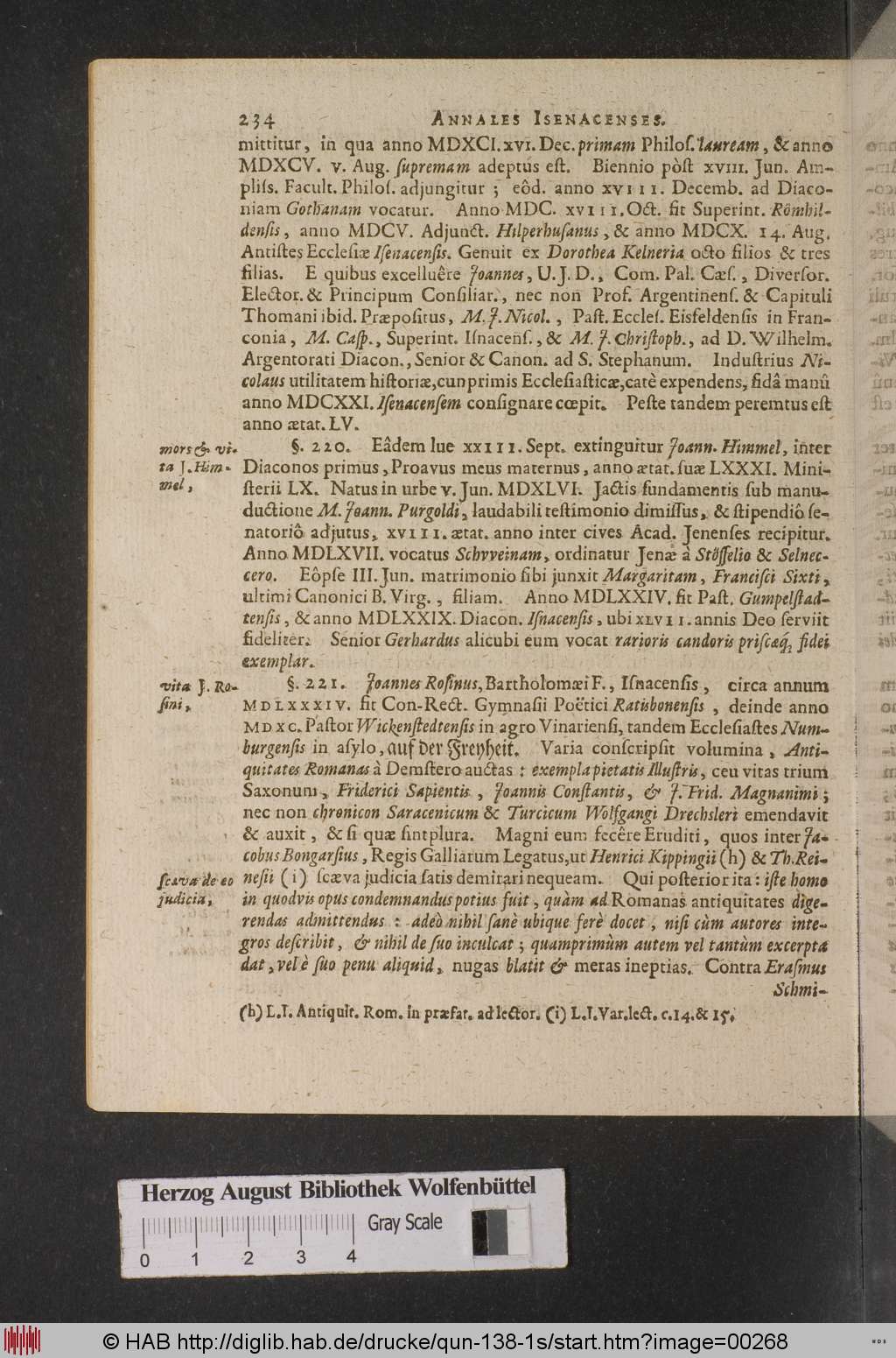 http://diglib.hab.de/drucke/qun-138-1s/00268.jpg