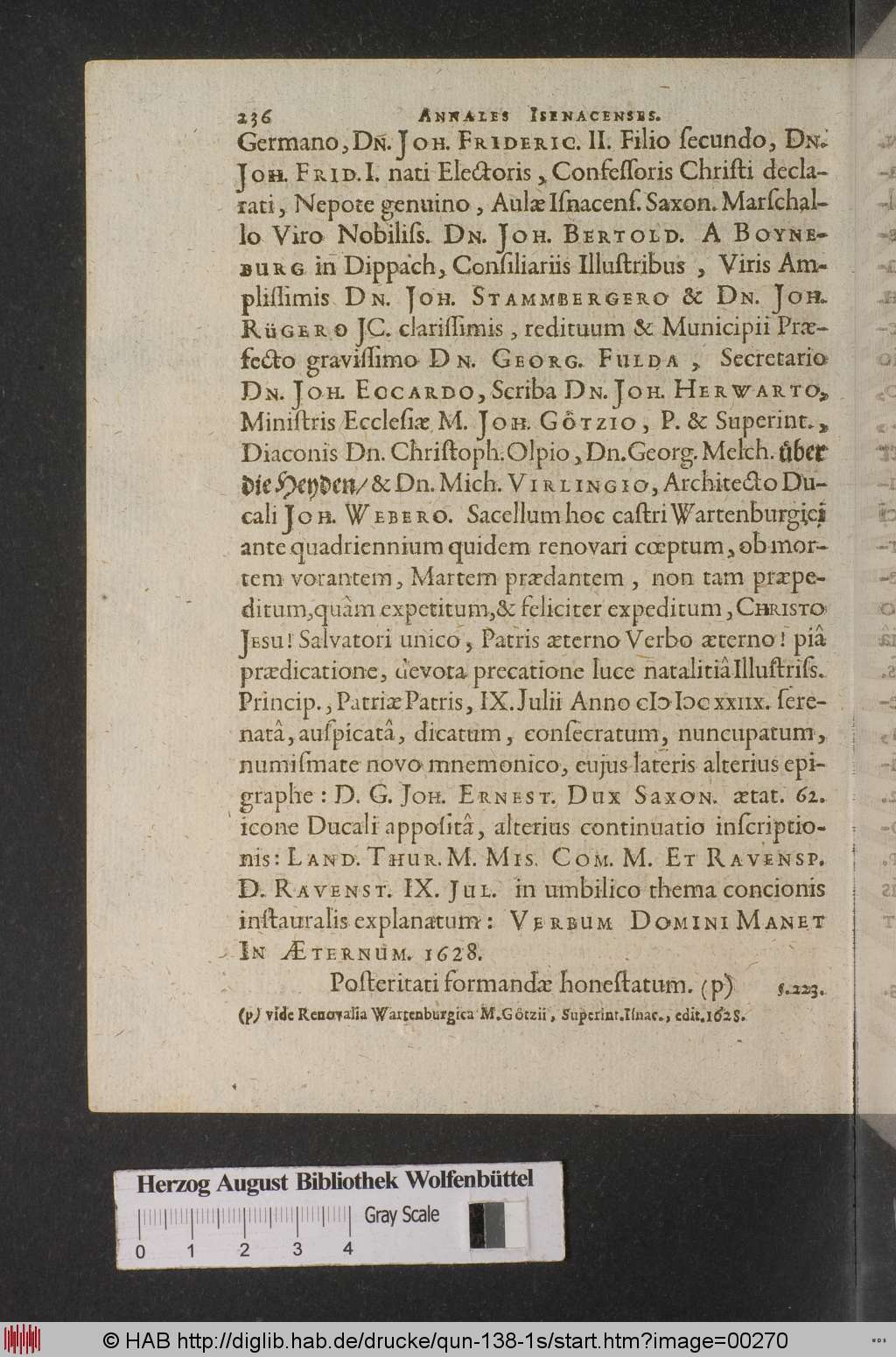 http://diglib.hab.de/drucke/qun-138-1s/00270.jpg