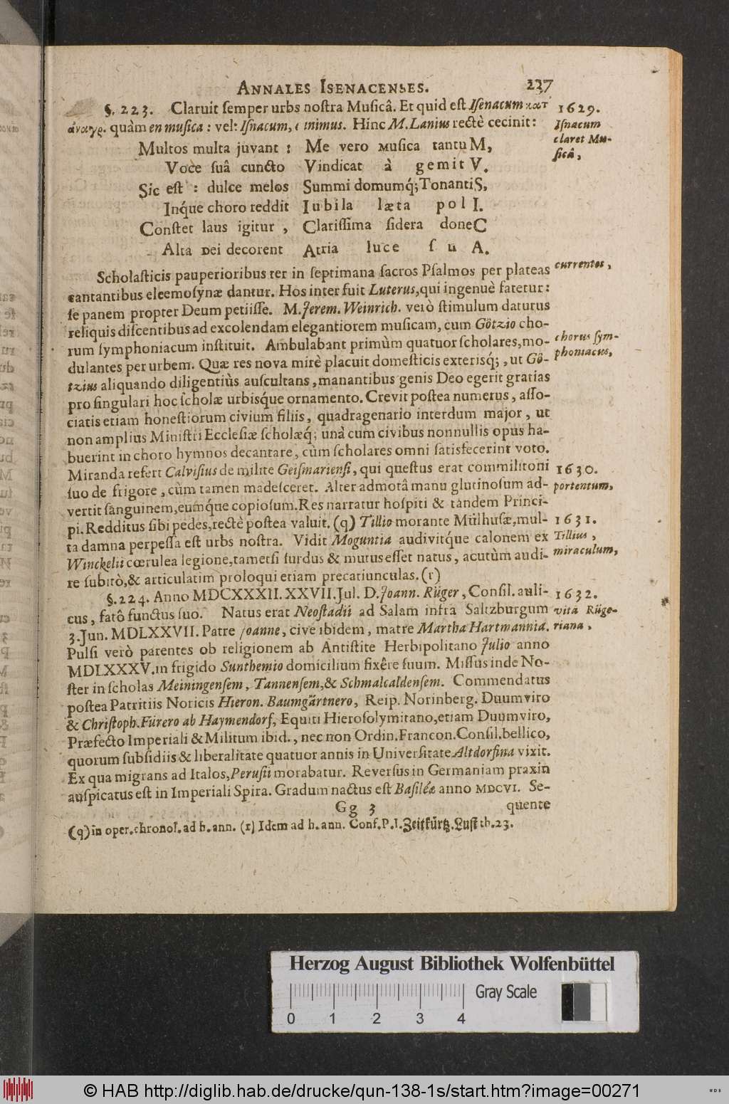 http://diglib.hab.de/drucke/qun-138-1s/00271.jpg