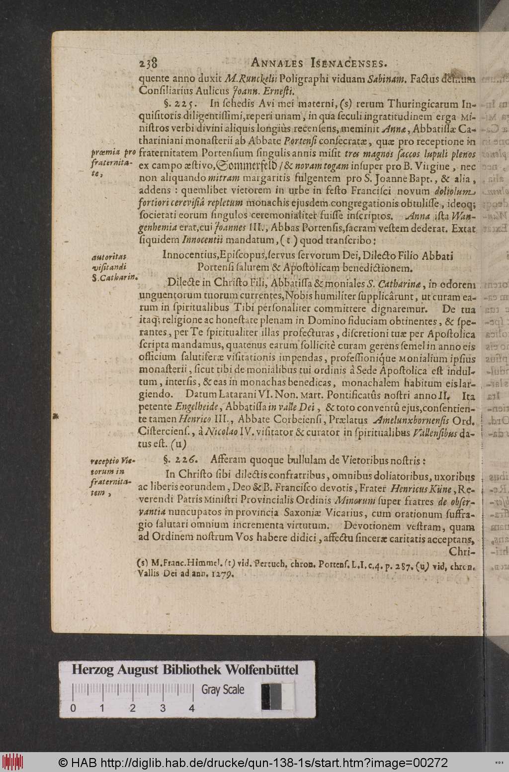 http://diglib.hab.de/drucke/qun-138-1s/00272.jpg