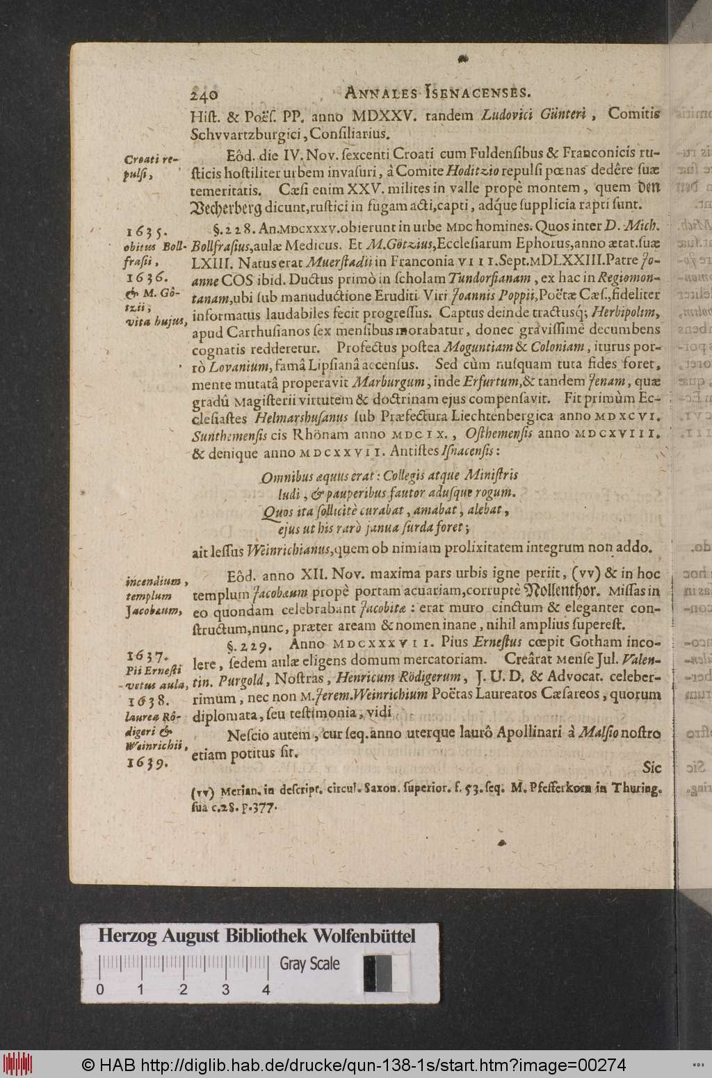 http://diglib.hab.de/drucke/qun-138-1s/00274.jpg