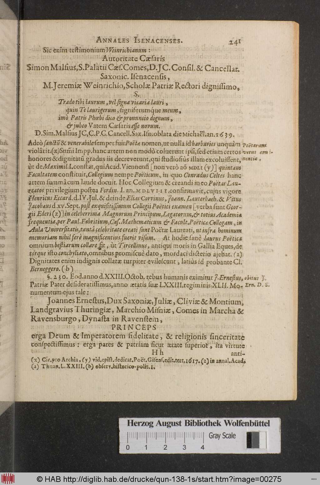 http://diglib.hab.de/drucke/qun-138-1s/00275.jpg