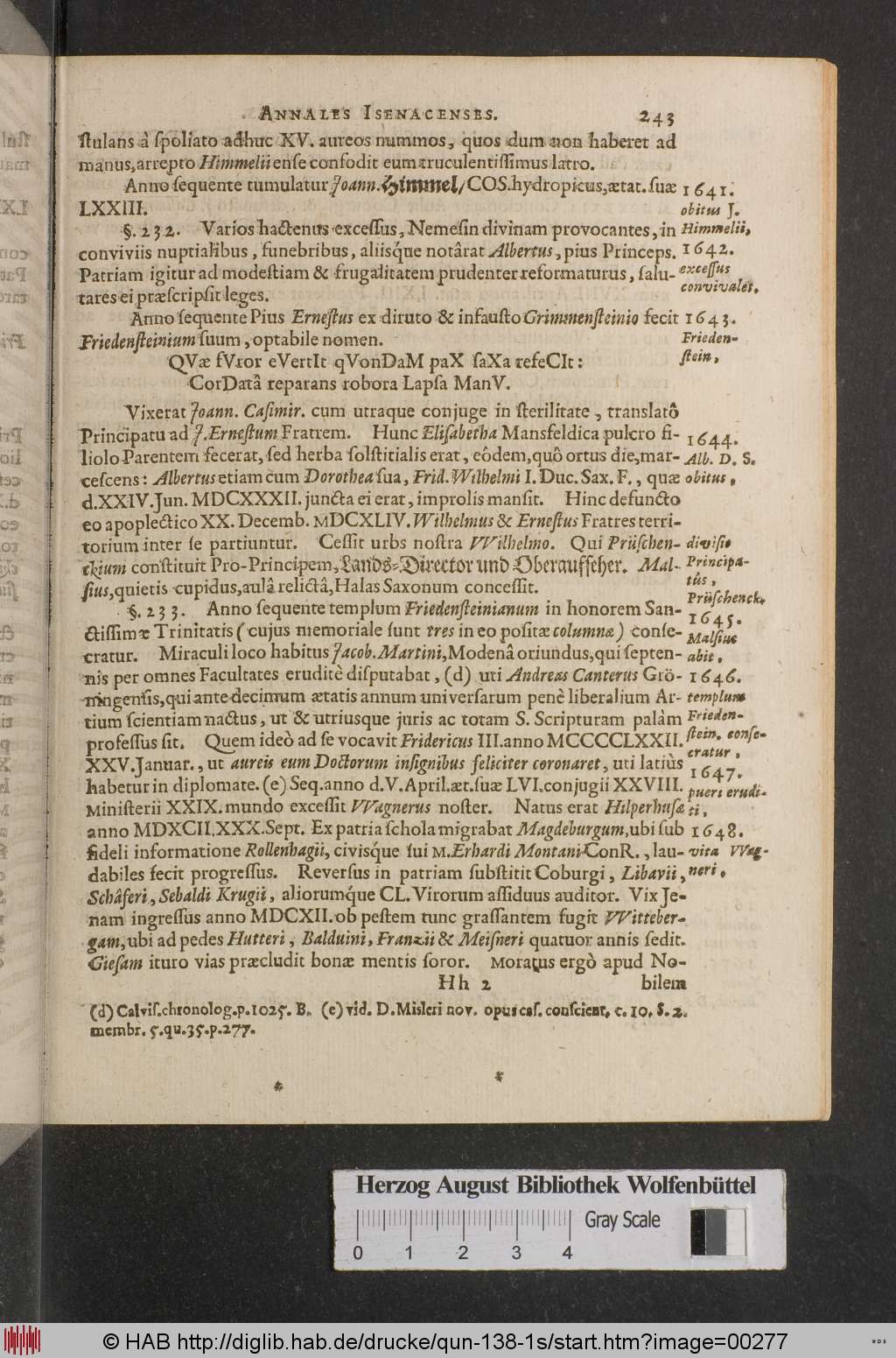 http://diglib.hab.de/drucke/qun-138-1s/00277.jpg