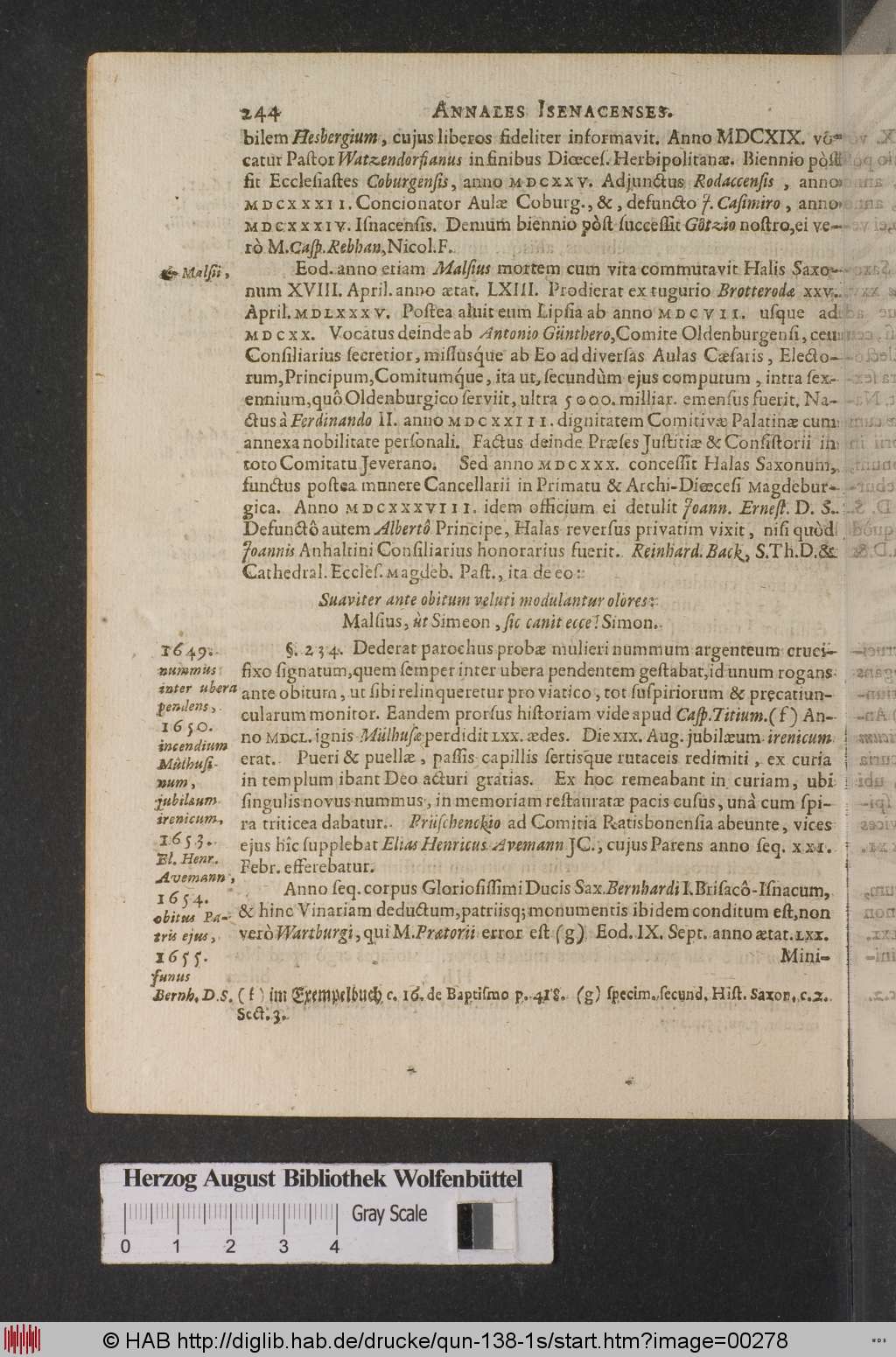 http://diglib.hab.de/drucke/qun-138-1s/00278.jpg