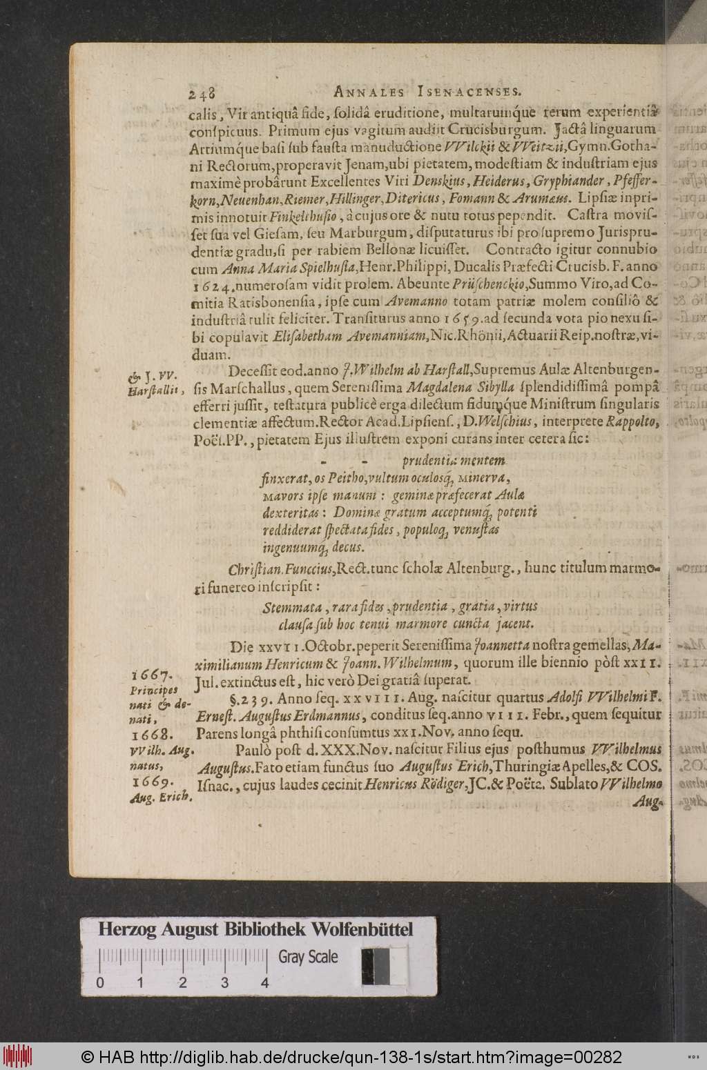 http://diglib.hab.de/drucke/qun-138-1s/00282.jpg