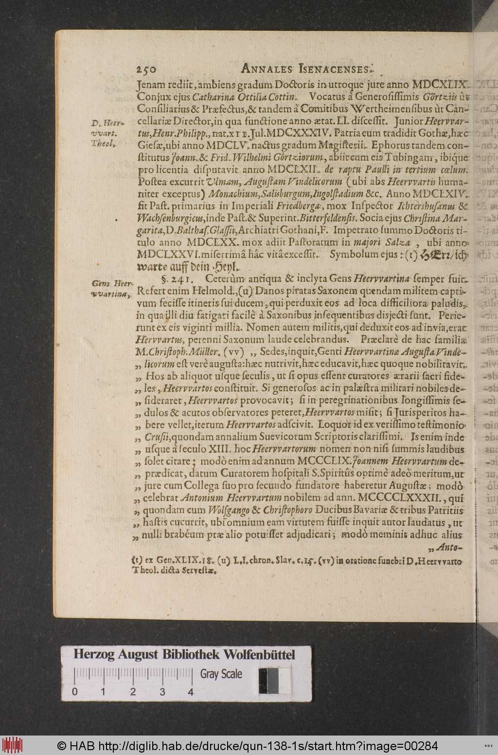 http://diglib.hab.de/drucke/qun-138-1s/00284.jpg