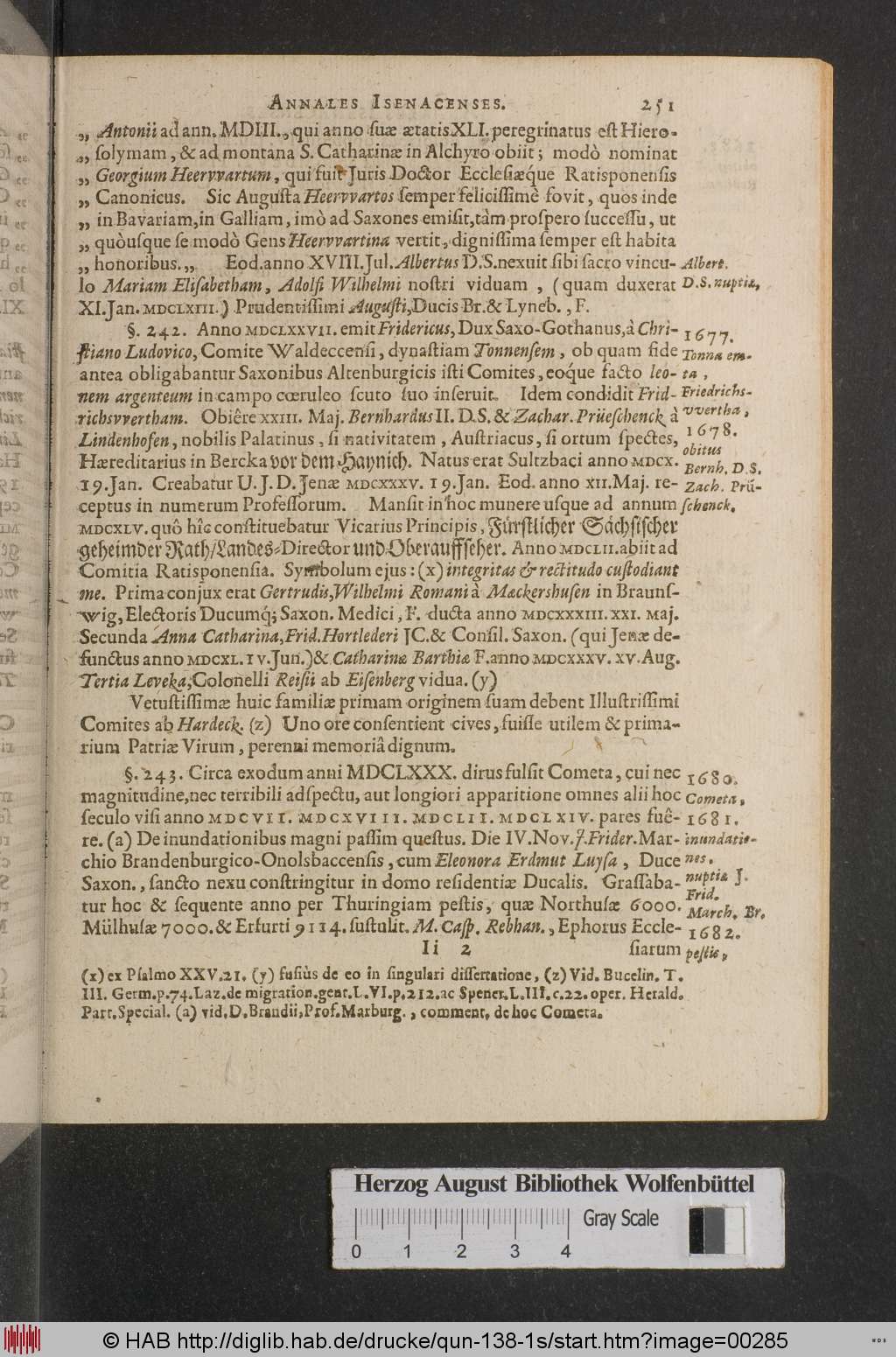 http://diglib.hab.de/drucke/qun-138-1s/00285.jpg