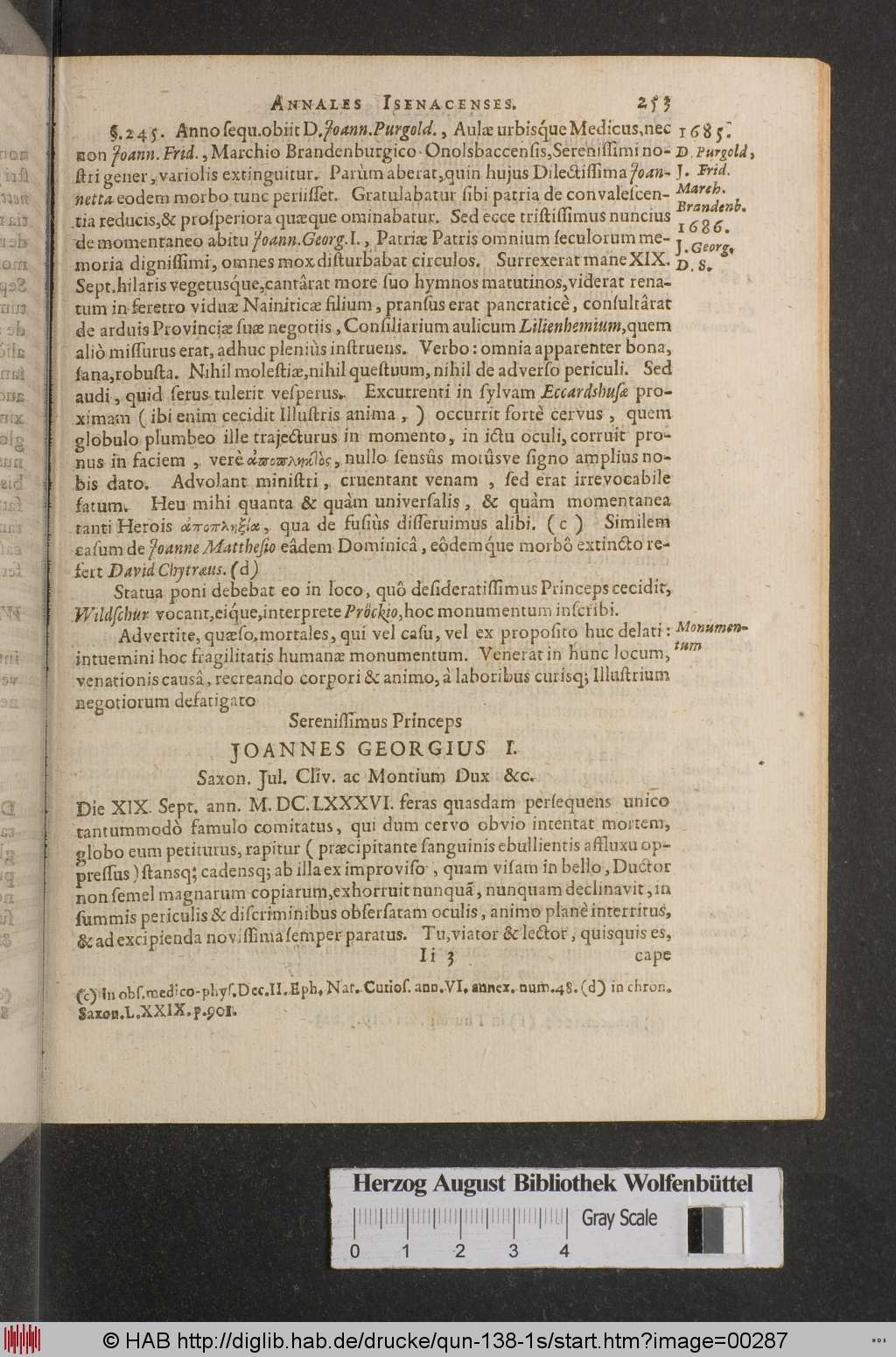 http://diglib.hab.de/drucke/qun-138-1s/00287.jpg