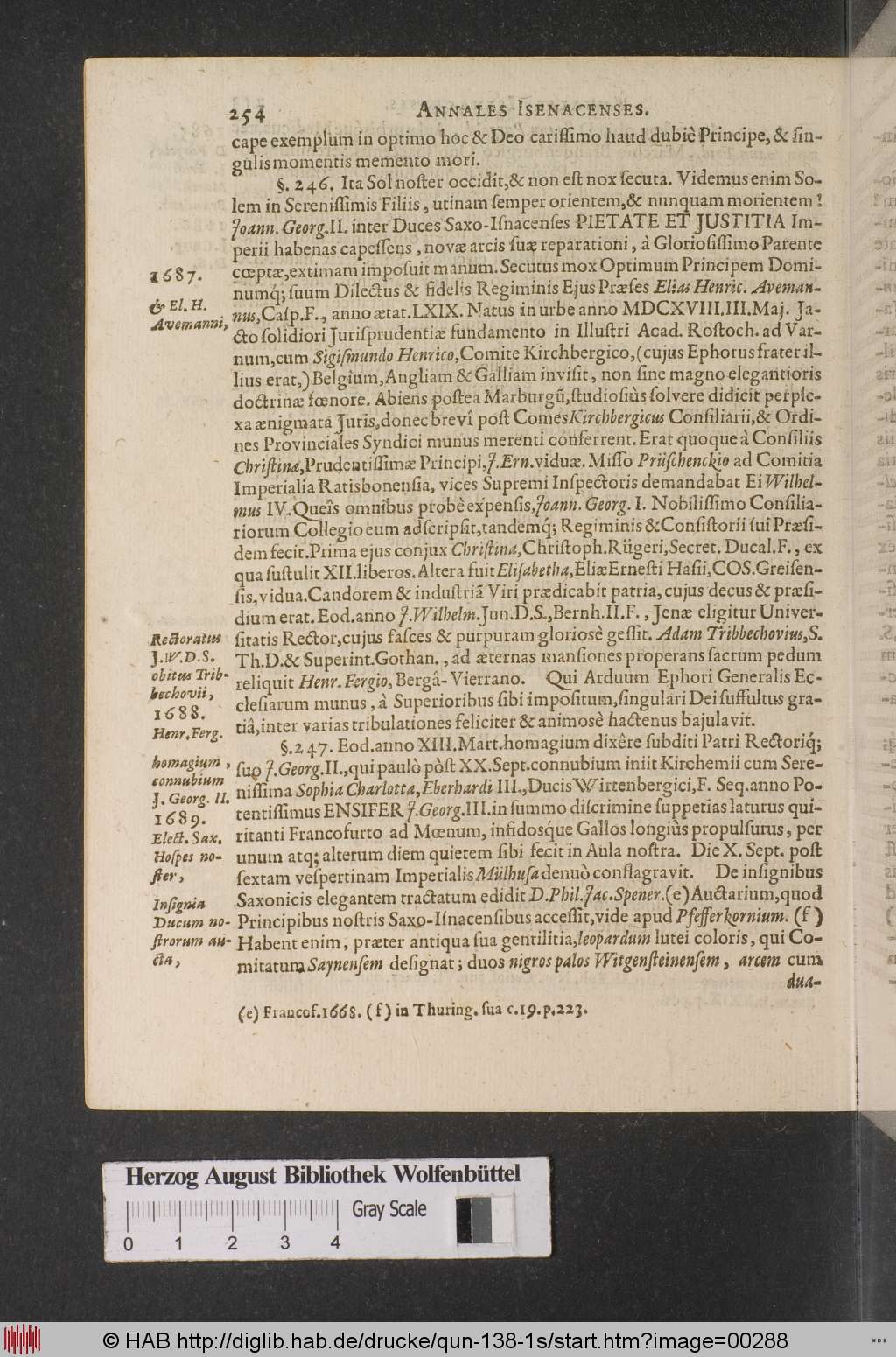 http://diglib.hab.de/drucke/qun-138-1s/00288.jpg