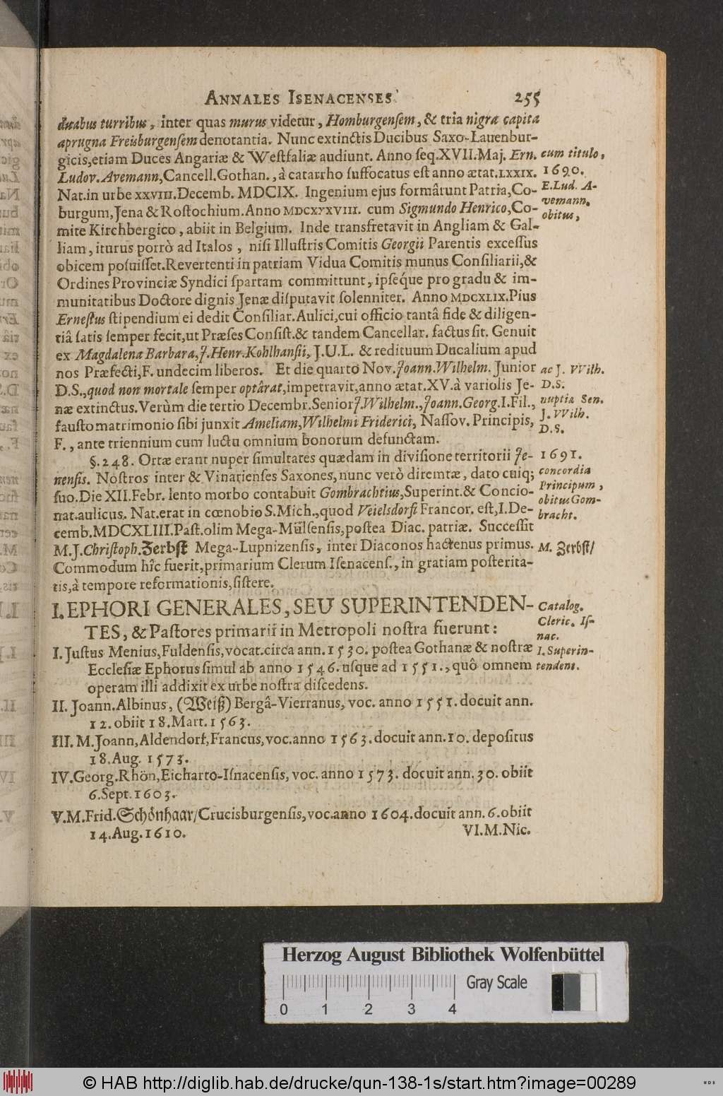 http://diglib.hab.de/drucke/qun-138-1s/00289.jpg