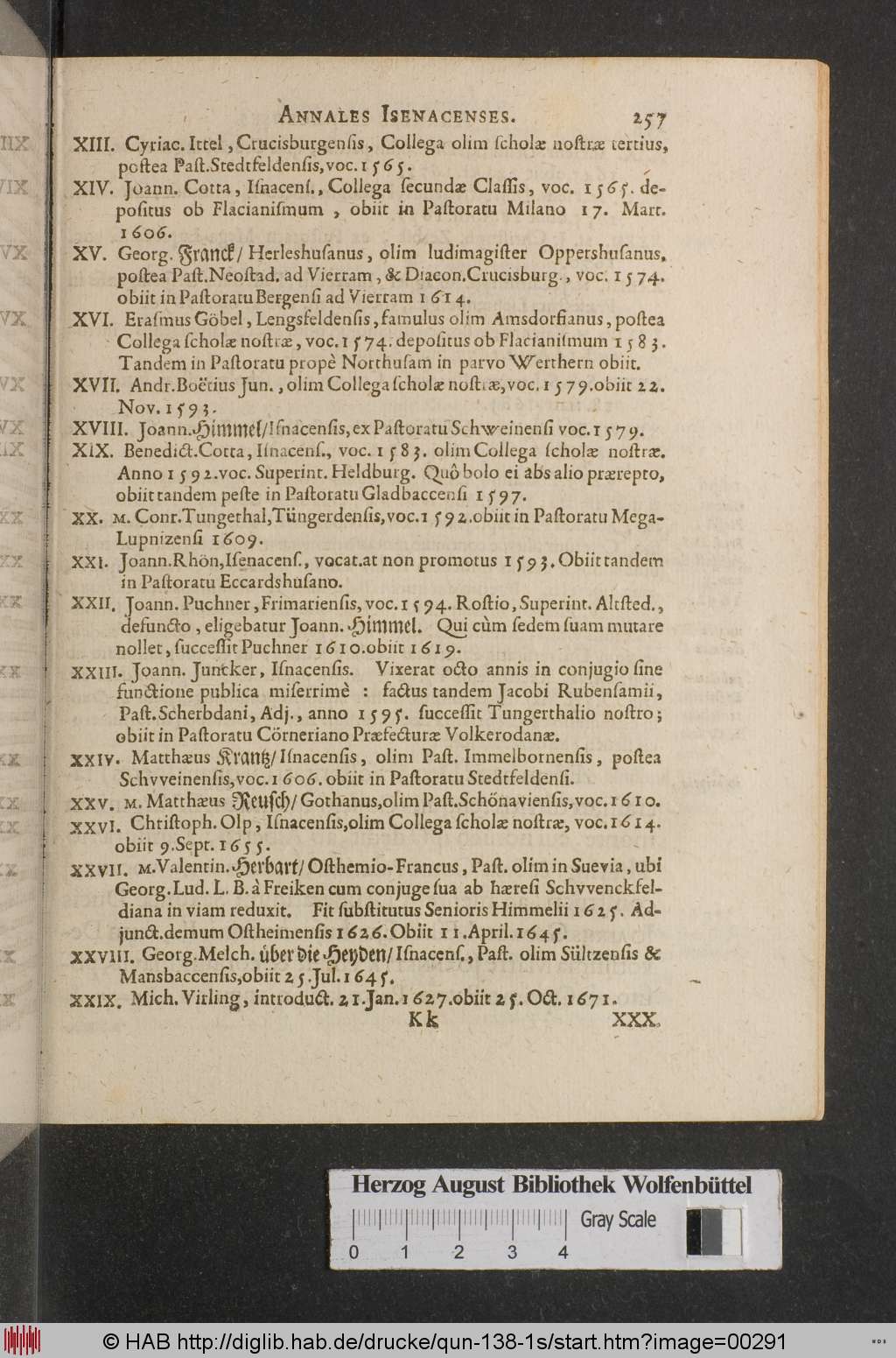 http://diglib.hab.de/drucke/qun-138-1s/00291.jpg