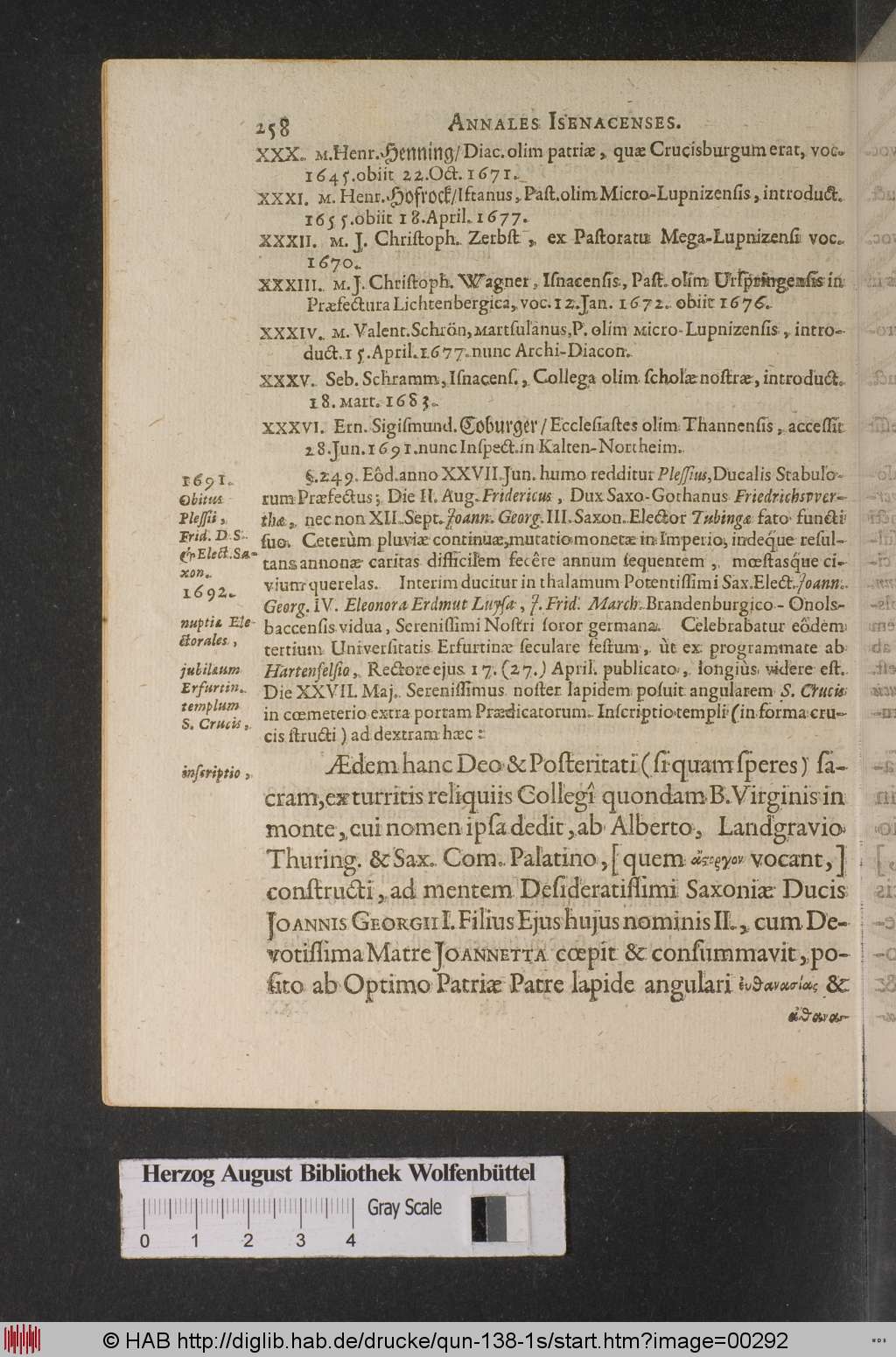 http://diglib.hab.de/drucke/qun-138-1s/00292.jpg