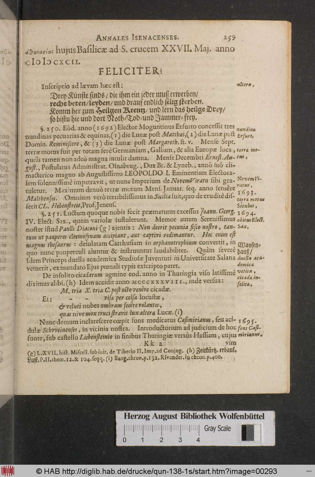 http://diglib.hab.de/drucke/qun-138-1s/00293.jpg