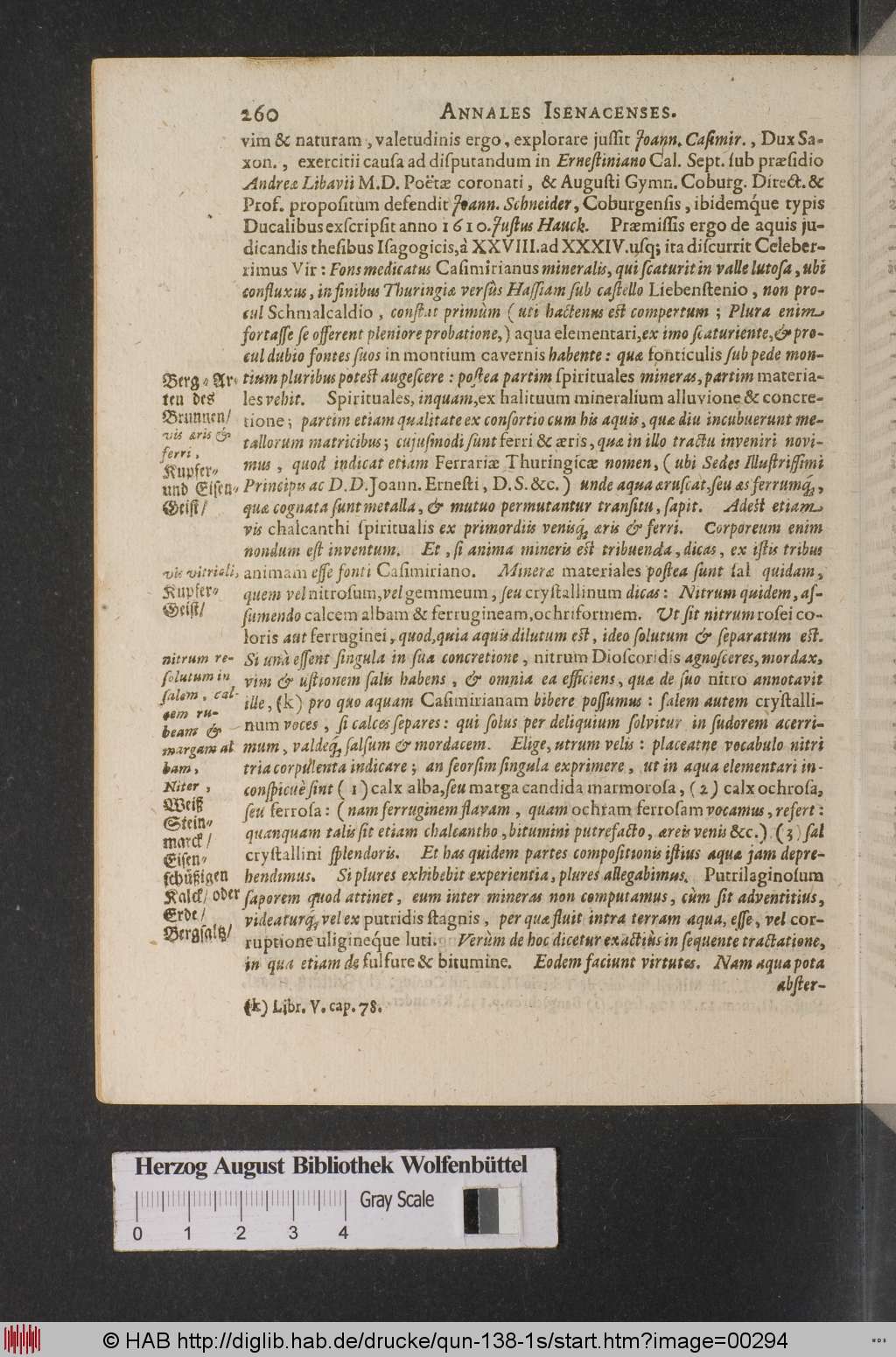 http://diglib.hab.de/drucke/qun-138-1s/00294.jpg