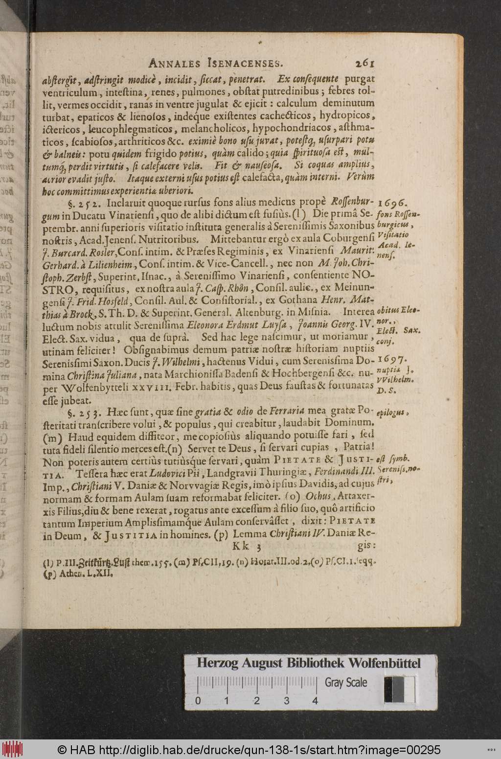 http://diglib.hab.de/drucke/qun-138-1s/00295.jpg