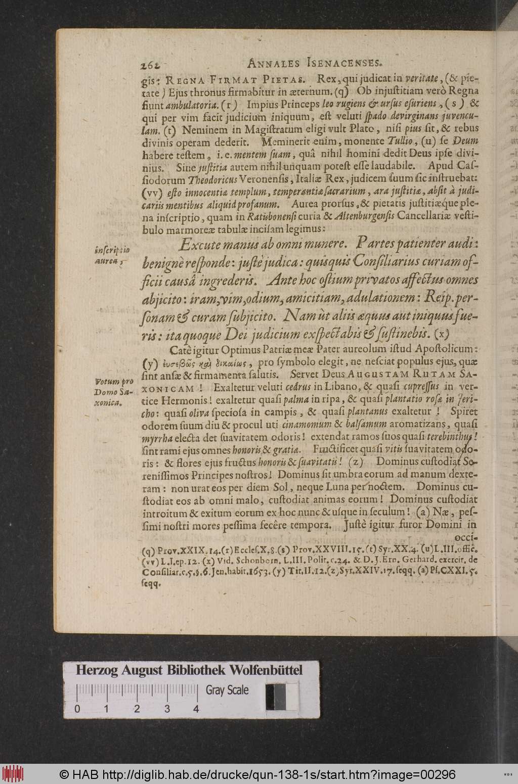 http://diglib.hab.de/drucke/qun-138-1s/00296.jpg