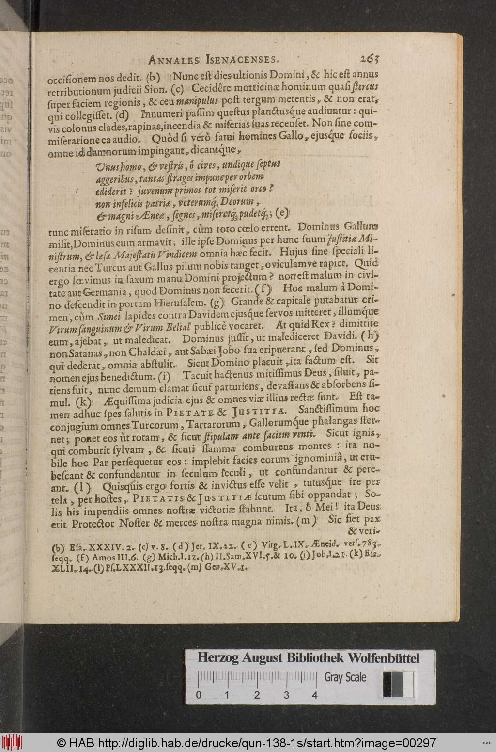 http://diglib.hab.de/drucke/qun-138-1s/00297.jpg