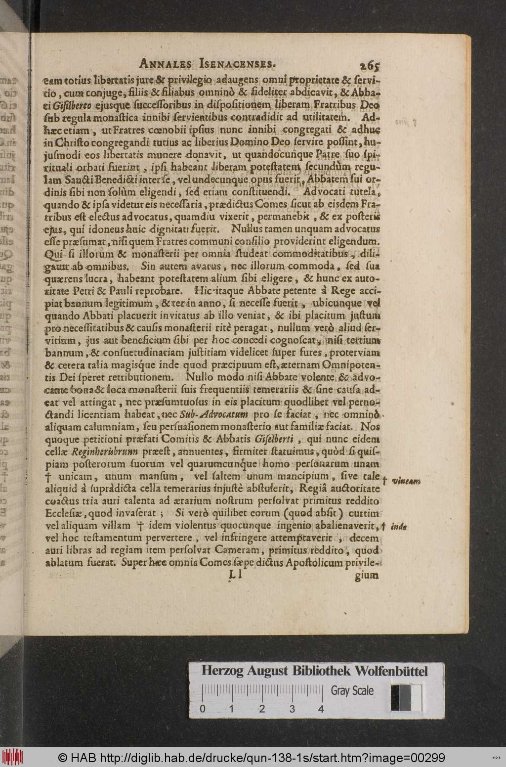 http://diglib.hab.de/drucke/qun-138-1s/00299.jpg