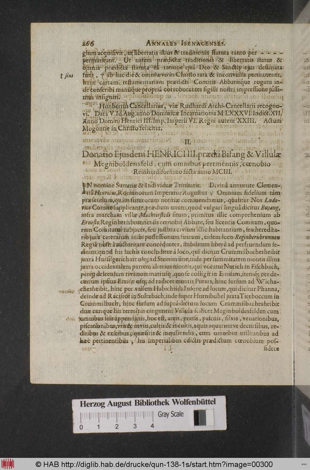 http://diglib.hab.de/drucke/qun-138-1s/00300.jpg