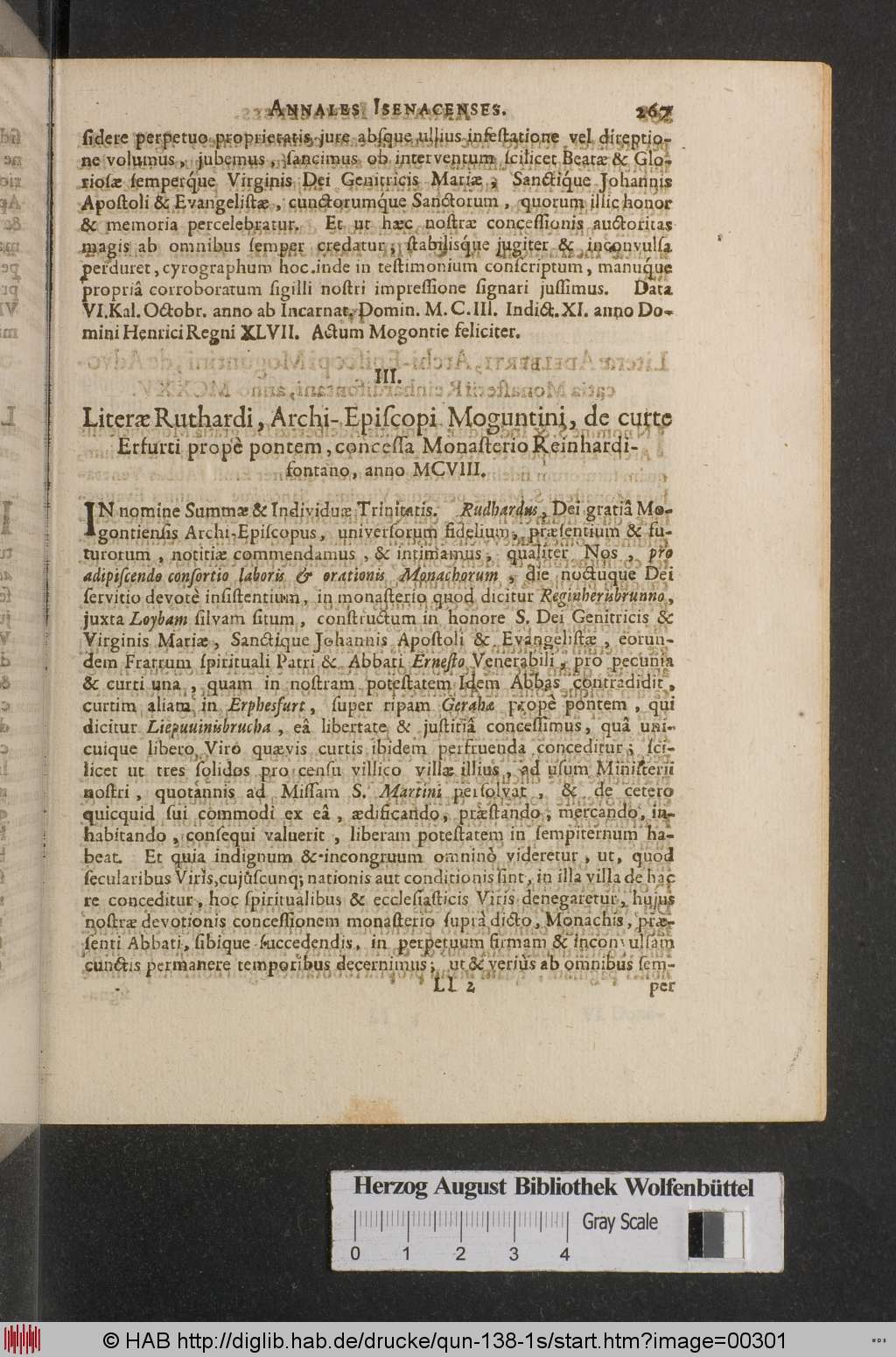 http://diglib.hab.de/drucke/qun-138-1s/00301.jpg