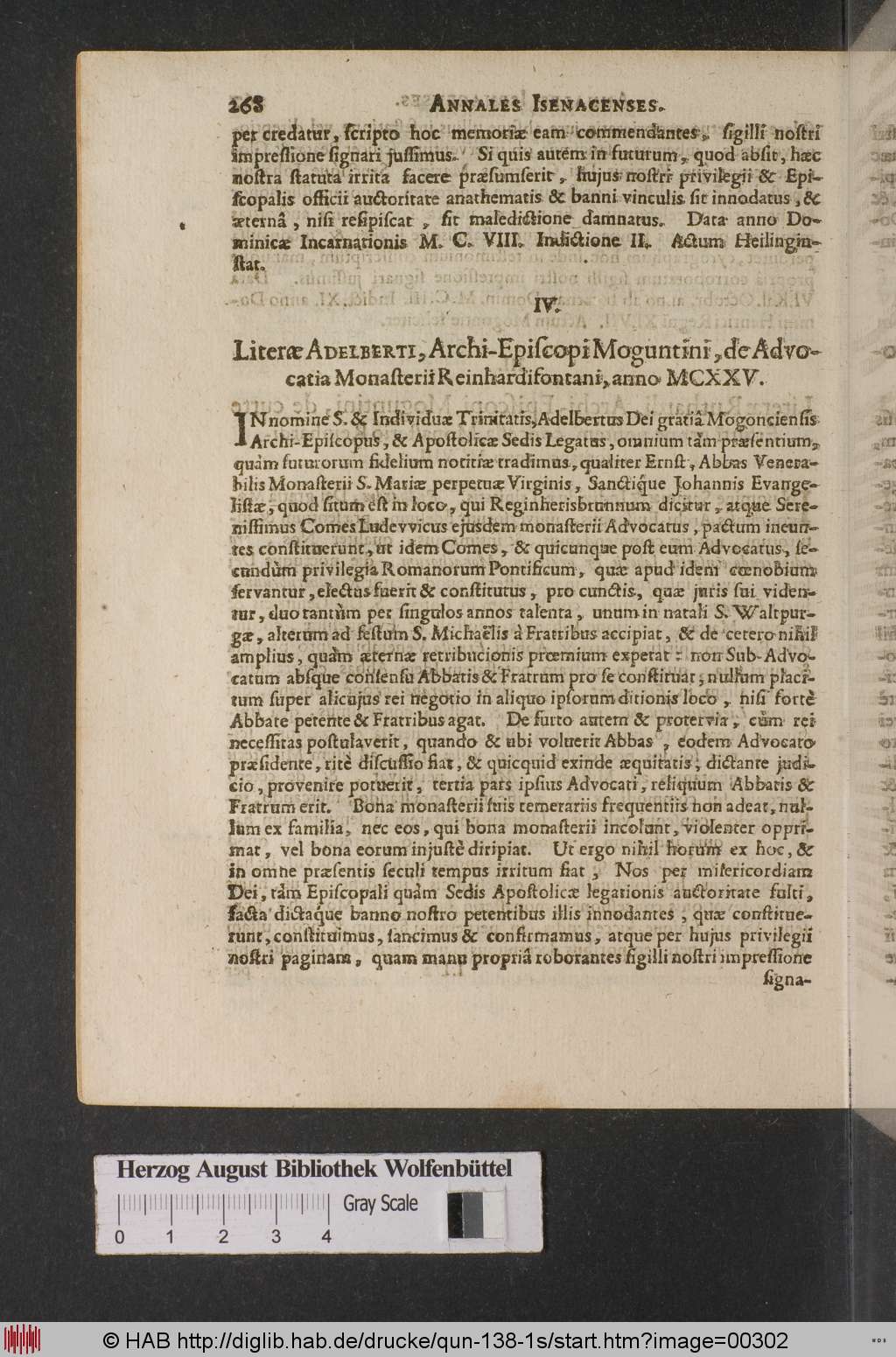 http://diglib.hab.de/drucke/qun-138-1s/00302.jpg