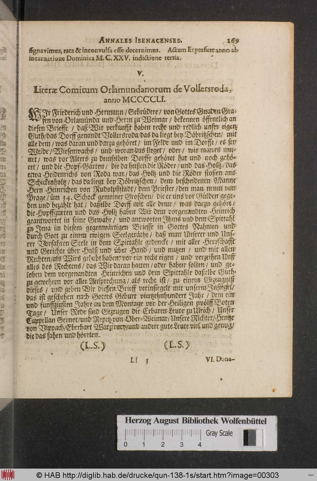 http://diglib.hab.de/drucke/qun-138-1s/00303.jpg