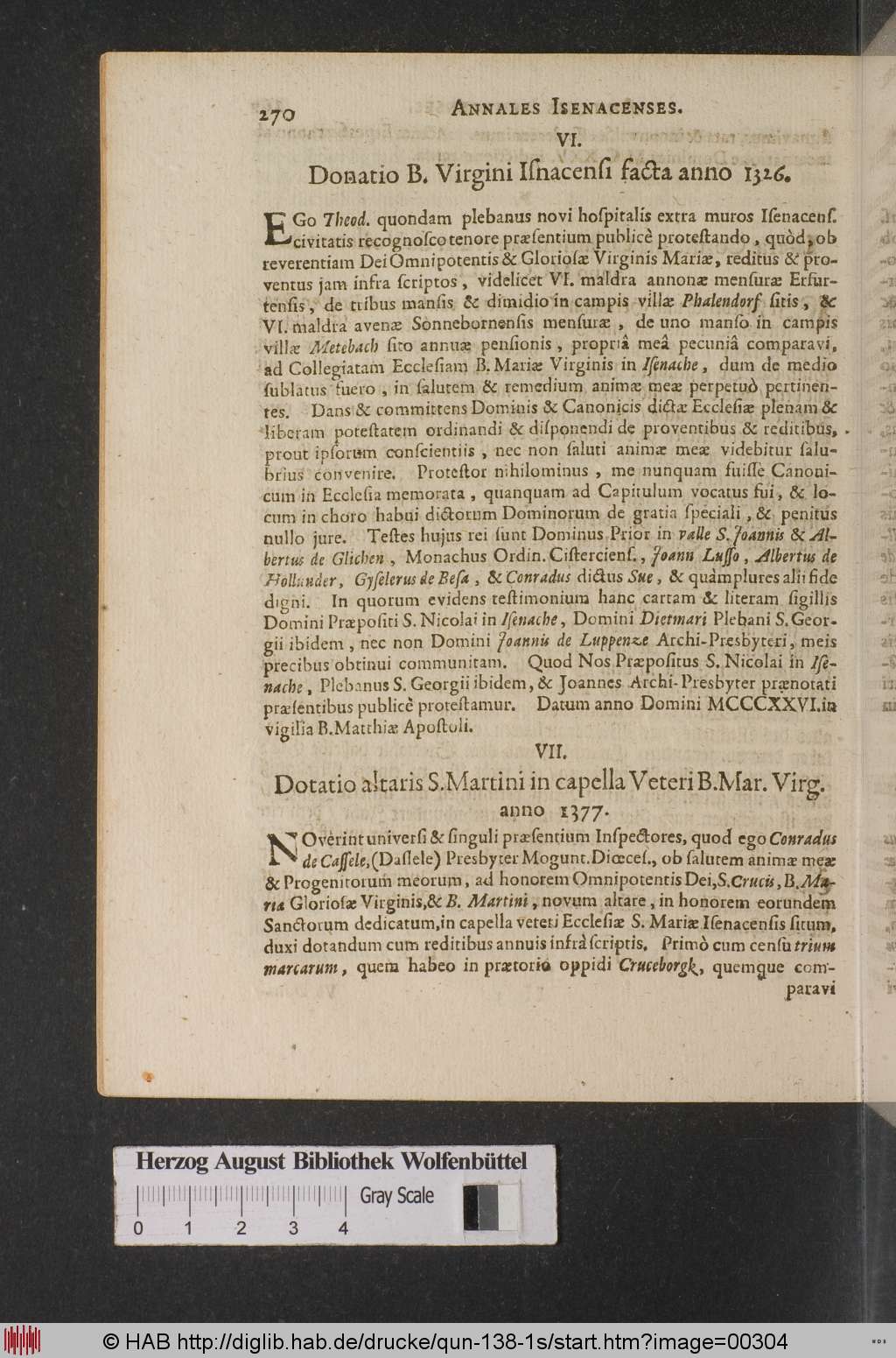 http://diglib.hab.de/drucke/qun-138-1s/00304.jpg