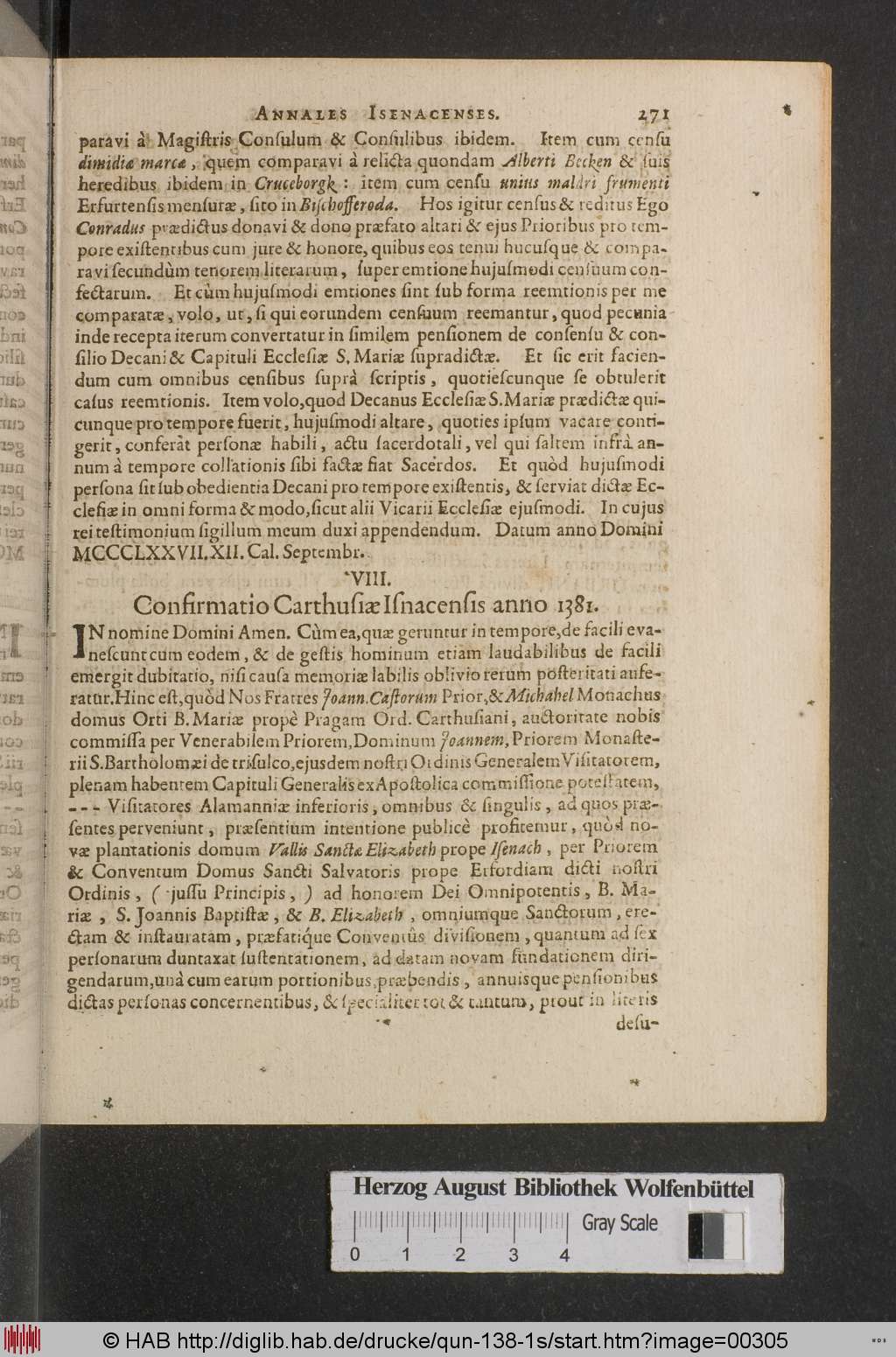 http://diglib.hab.de/drucke/qun-138-1s/00305.jpg