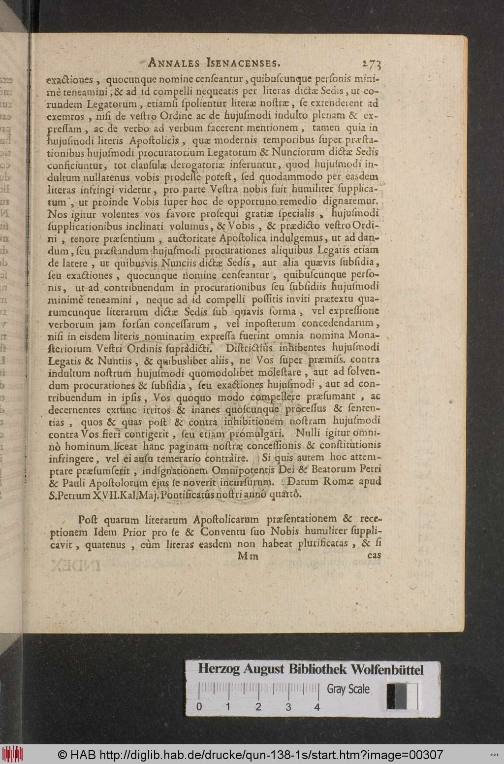 http://diglib.hab.de/drucke/qun-138-1s/00307.jpg