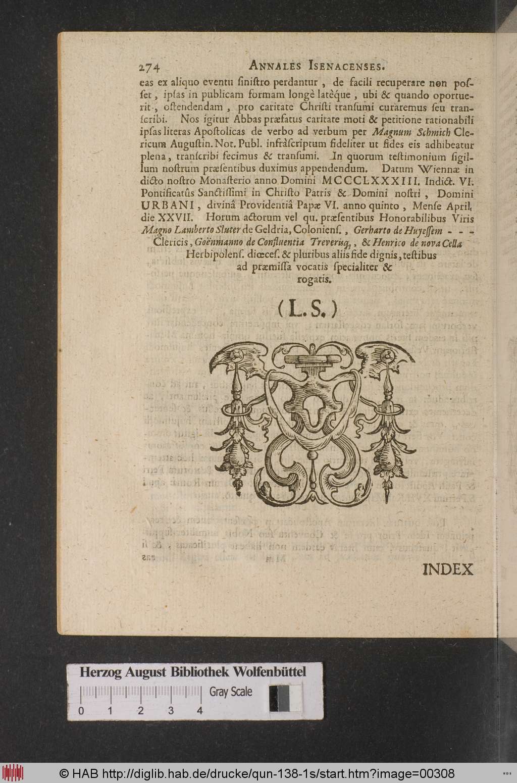 http://diglib.hab.de/drucke/qun-138-1s/00308.jpg