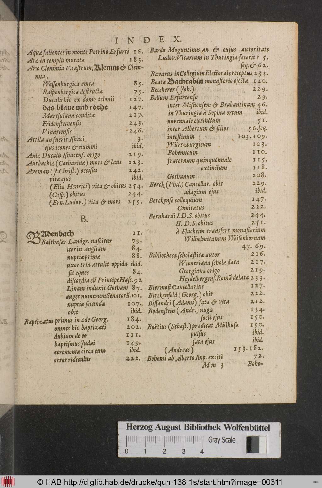 http://diglib.hab.de/drucke/qun-138-1s/00311.jpg