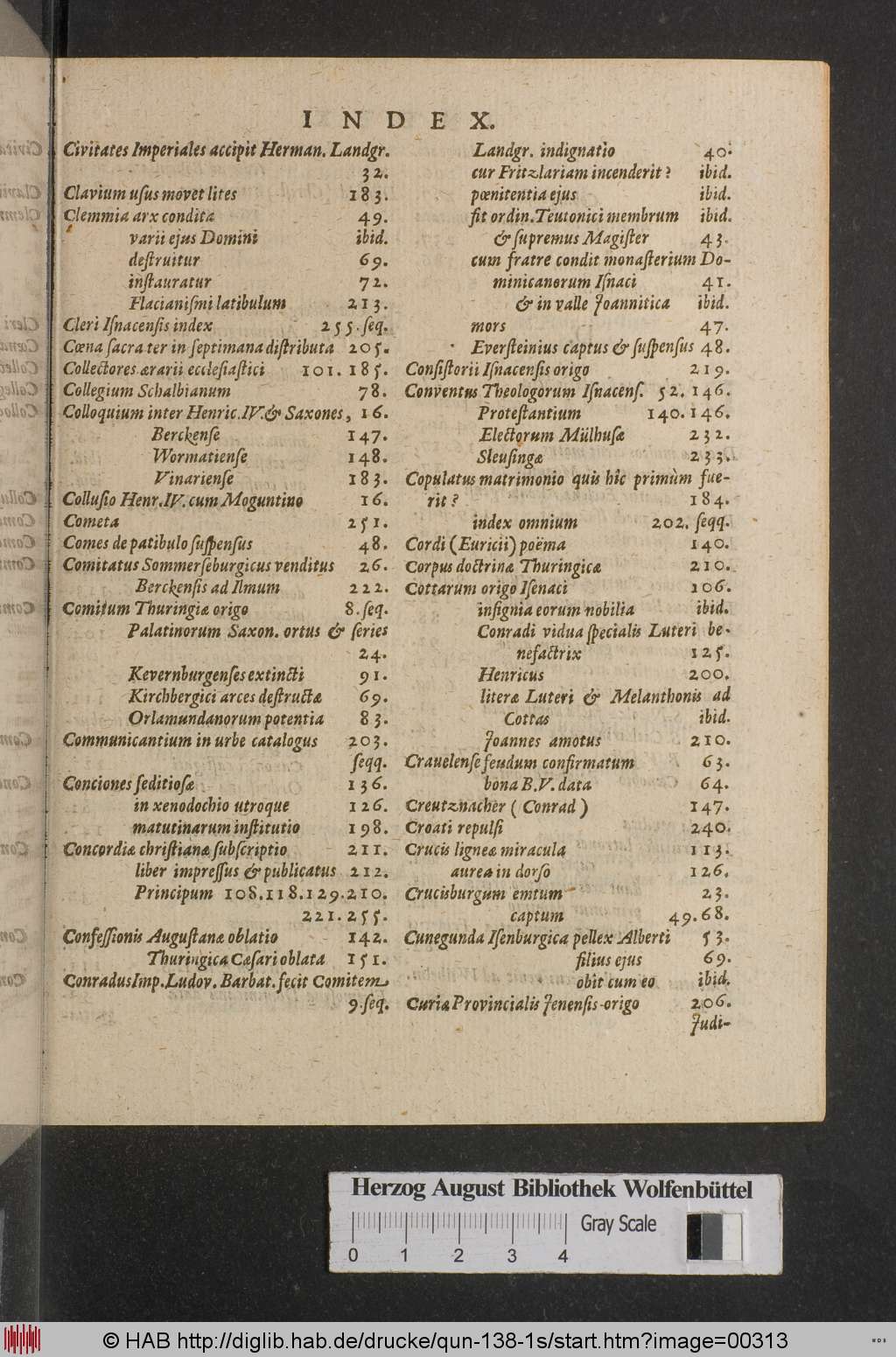 http://diglib.hab.de/drucke/qun-138-1s/00313.jpg
