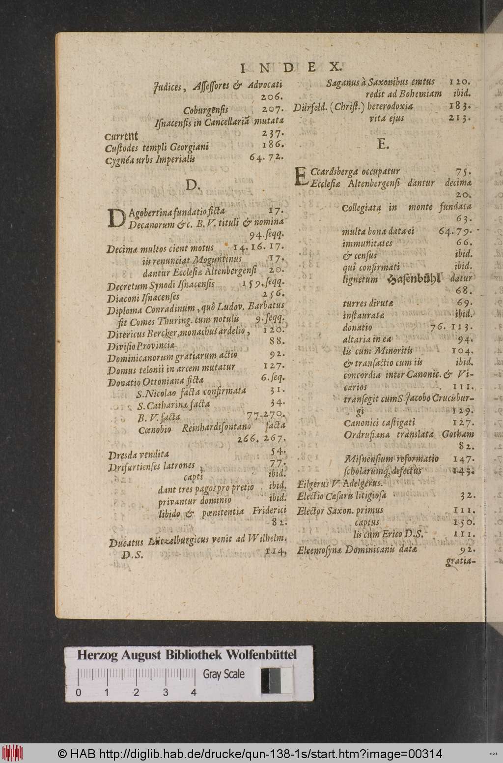 http://diglib.hab.de/drucke/qun-138-1s/00314.jpg