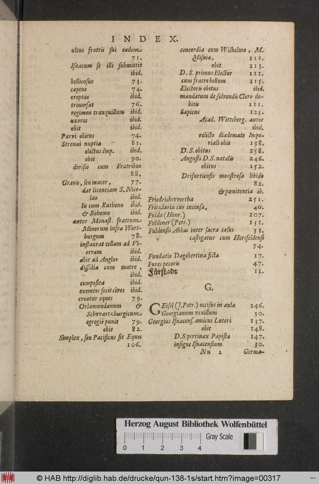 http://diglib.hab.de/drucke/qun-138-1s/00317.jpg