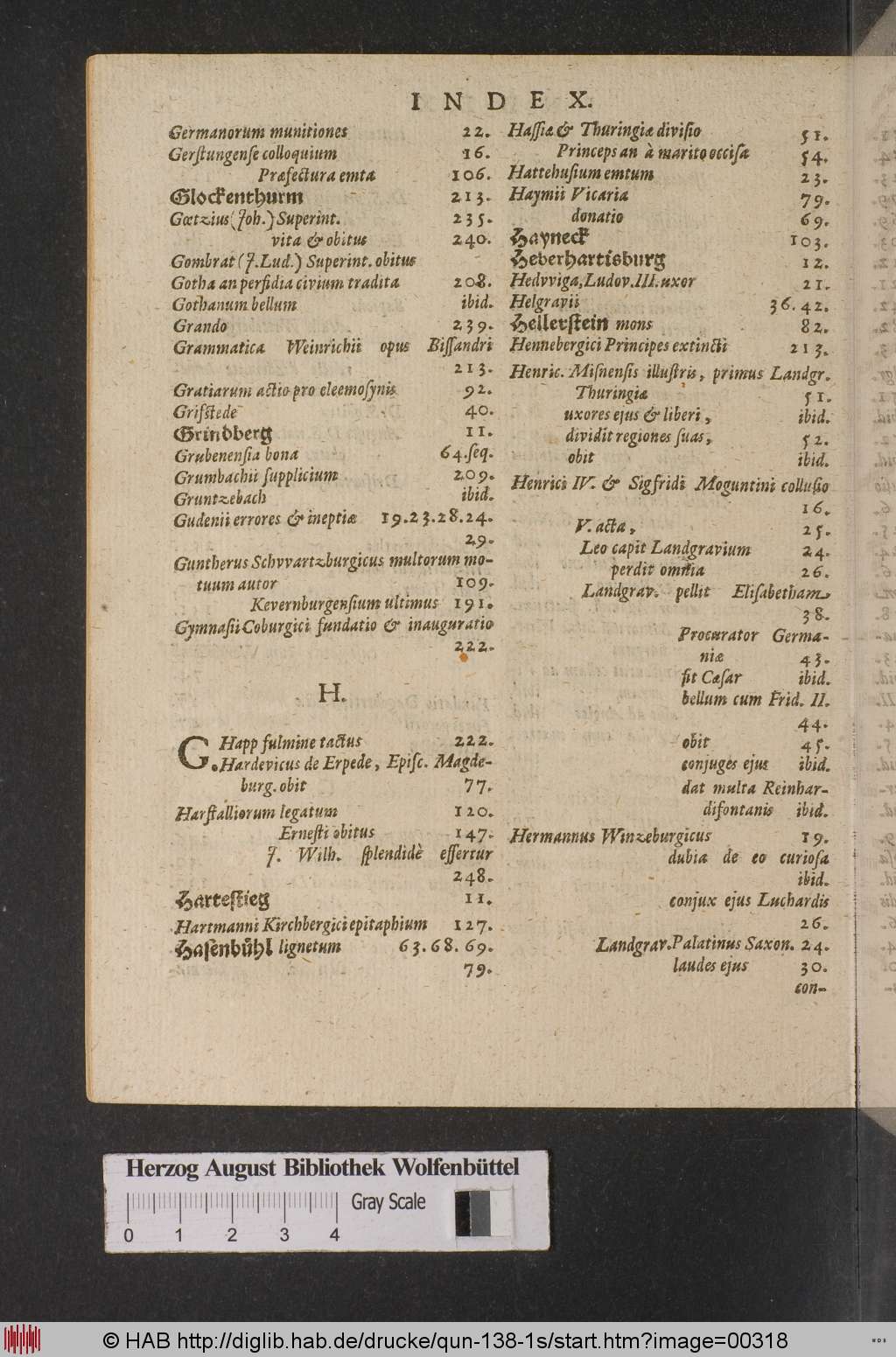 http://diglib.hab.de/drucke/qun-138-1s/00318.jpg