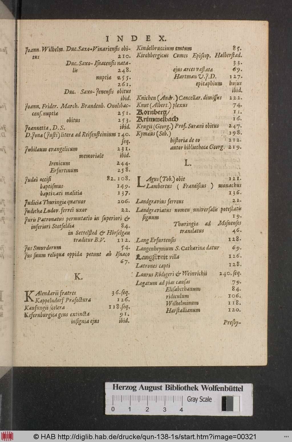 http://diglib.hab.de/drucke/qun-138-1s/00321.jpg