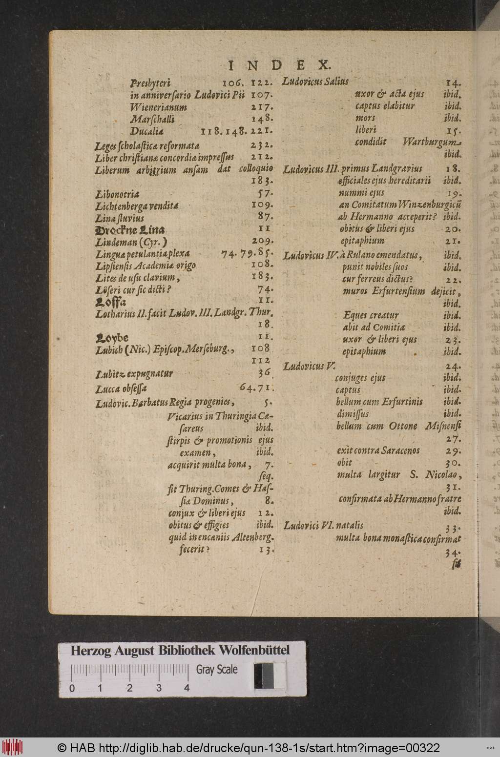 http://diglib.hab.de/drucke/qun-138-1s/00322.jpg