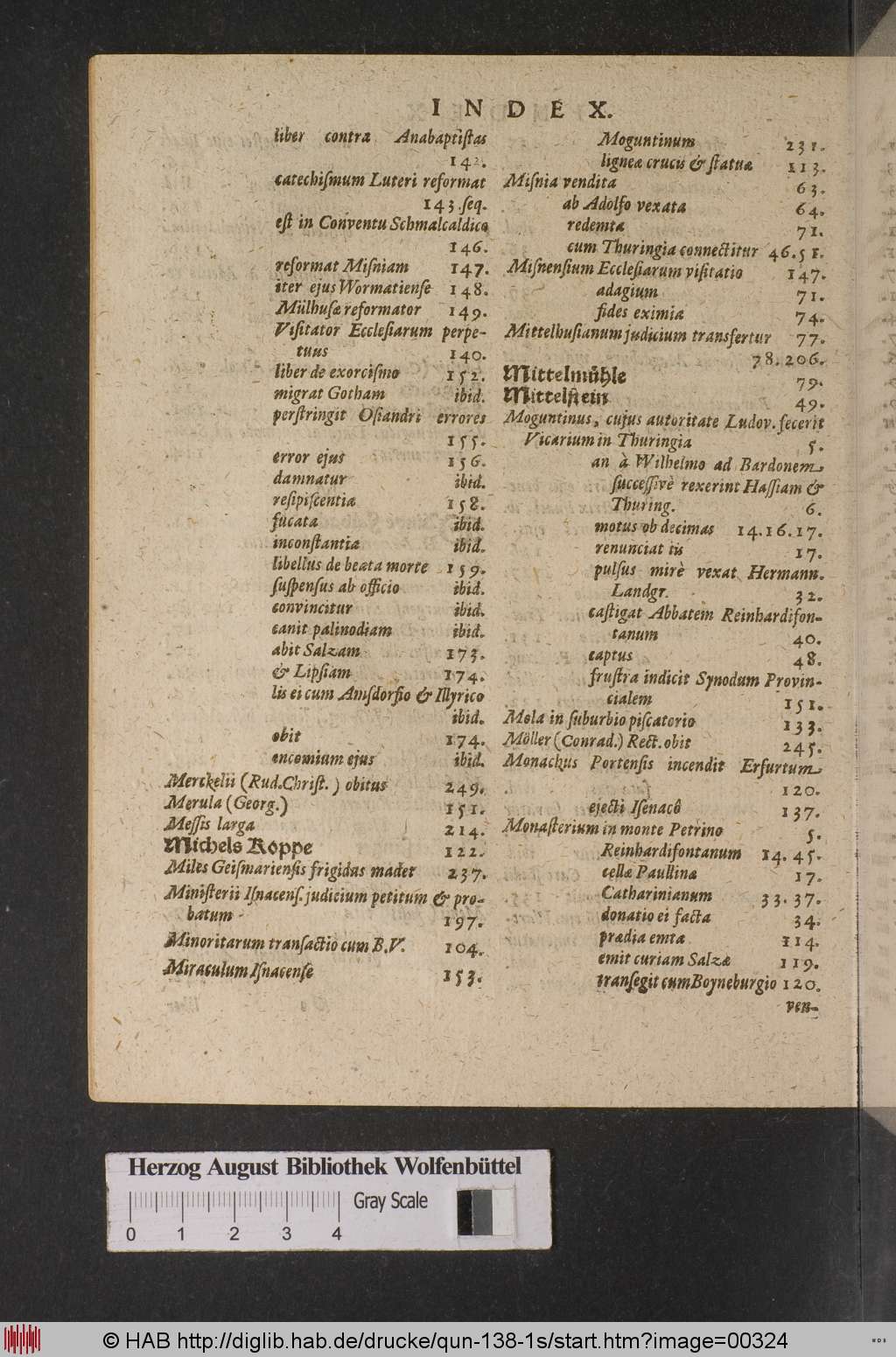 http://diglib.hab.de/drucke/qun-138-1s/00324.jpg