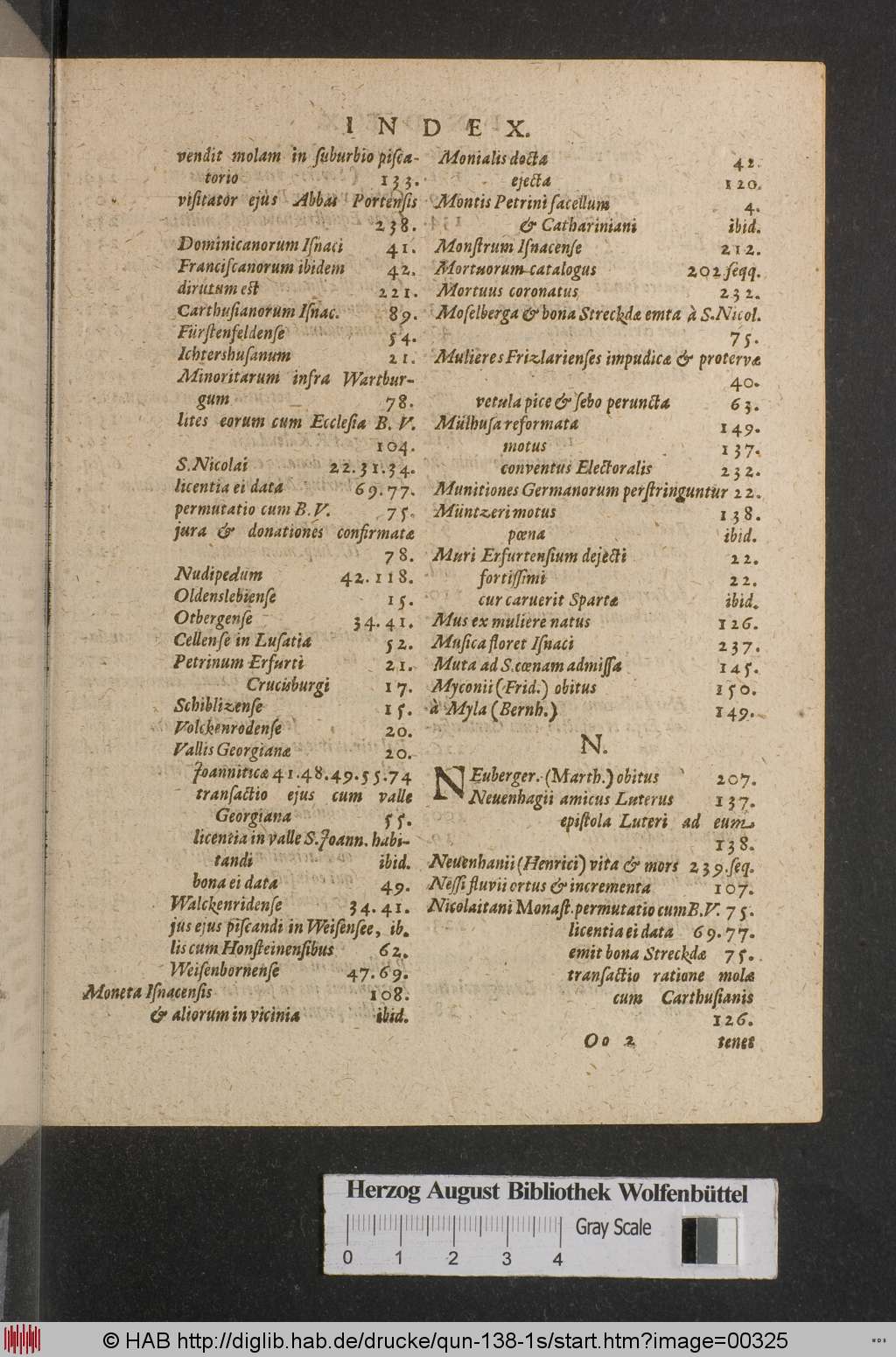 http://diglib.hab.de/drucke/qun-138-1s/00325.jpg