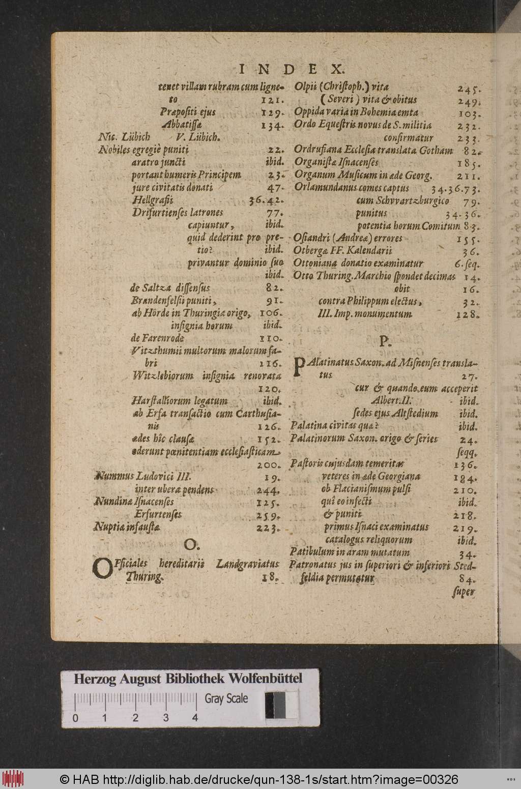 http://diglib.hab.de/drucke/qun-138-1s/00326.jpg