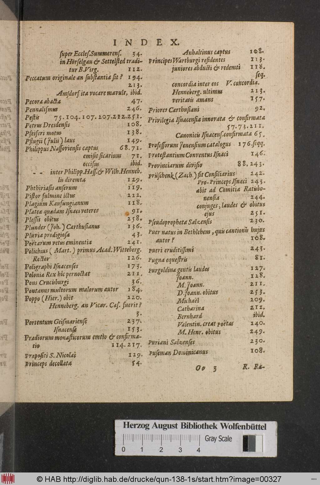 http://diglib.hab.de/drucke/qun-138-1s/00327.jpg