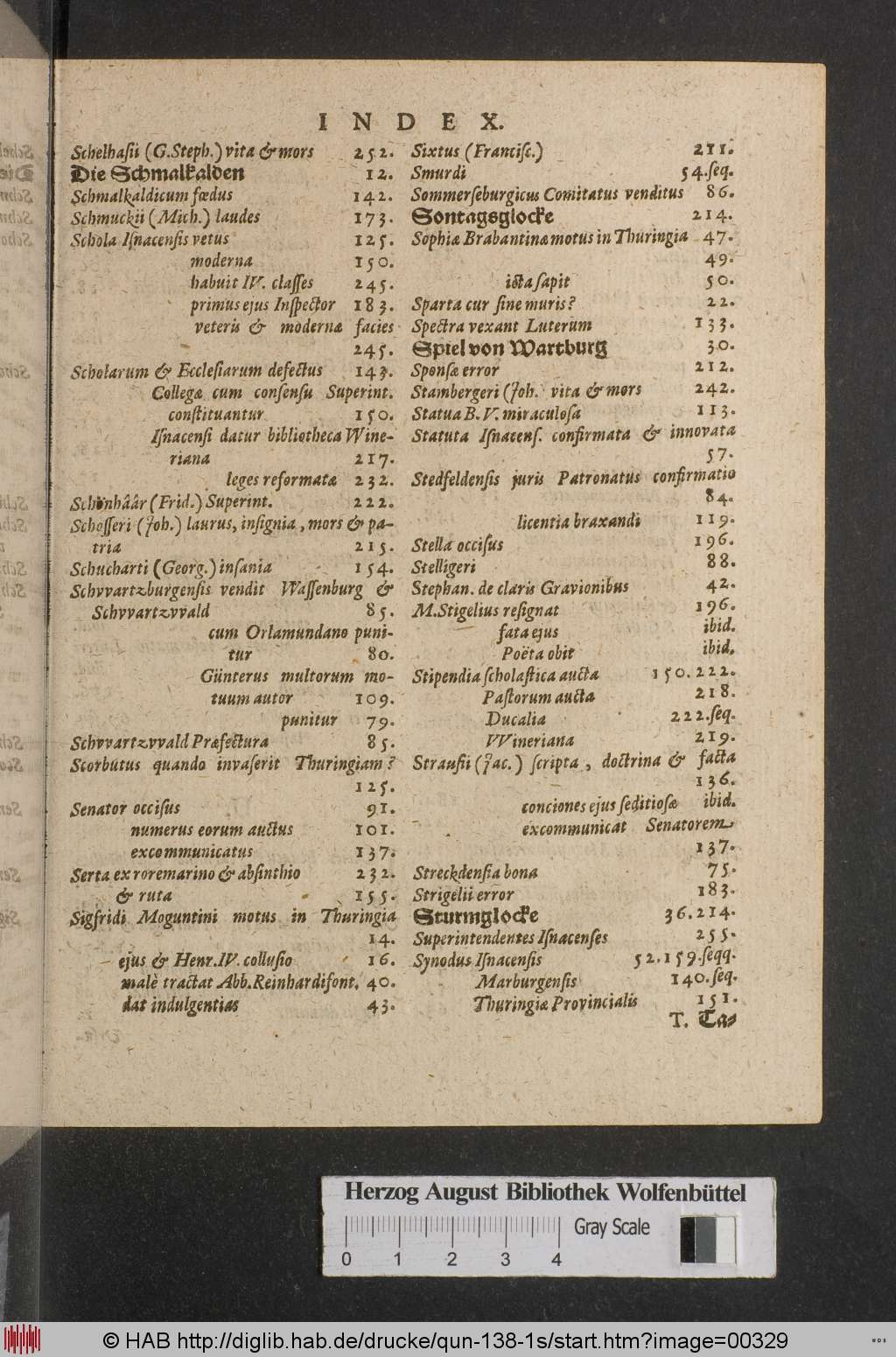 http://diglib.hab.de/drucke/qun-138-1s/00329.jpg