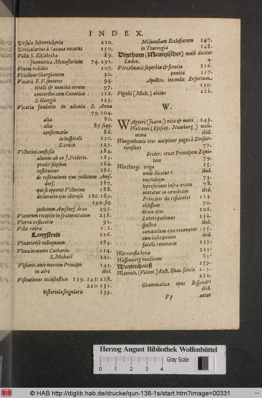 http://diglib.hab.de/drucke/qun-138-1s/00331.jpg